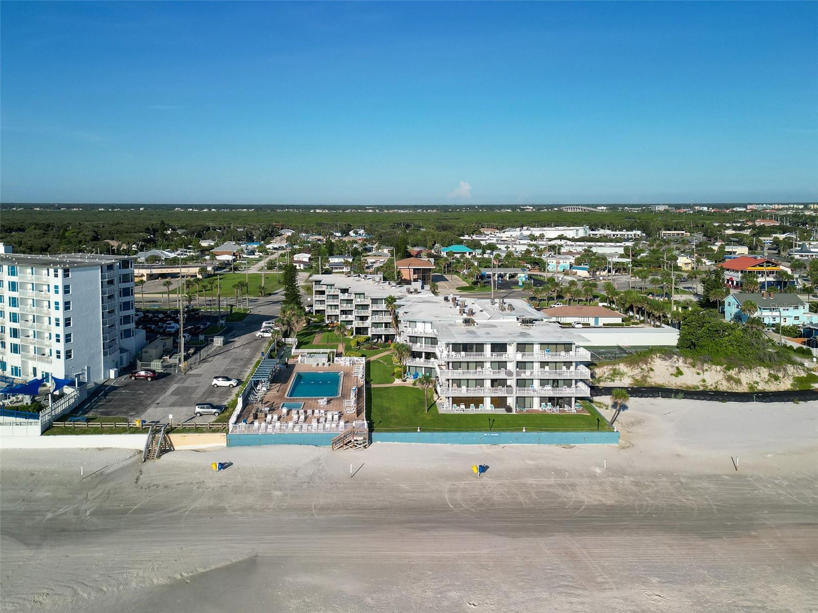 1571 S ATLANTIC AVE #1060, NEW SMYRNA BEACH, FL, 32169