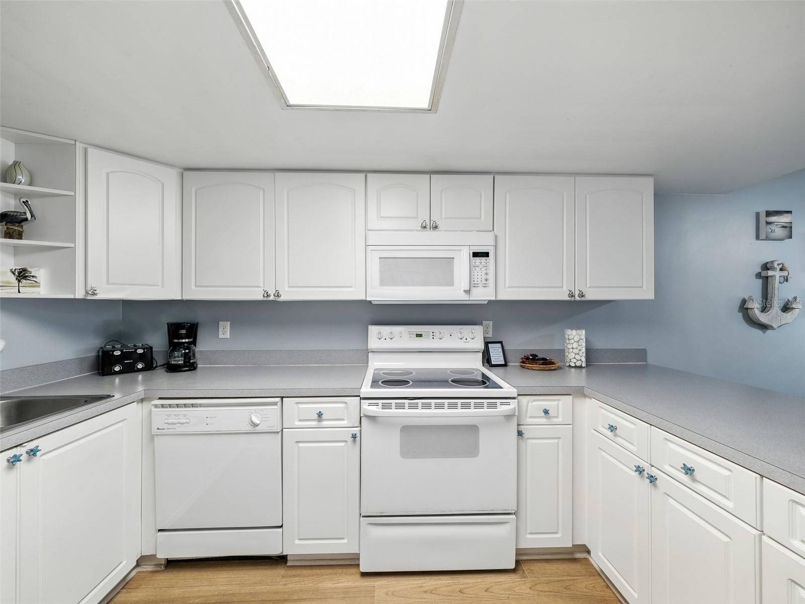 1571 S ATLANTIC AVE #1060, NEW SMYRNA BEACH, FL, 32169