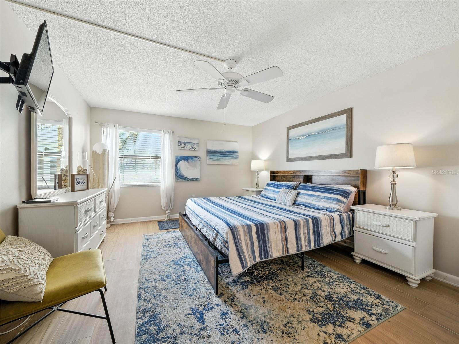 1571 S ATLANTIC AVE #1060, NEW SMYRNA BEACH, FL, 32169