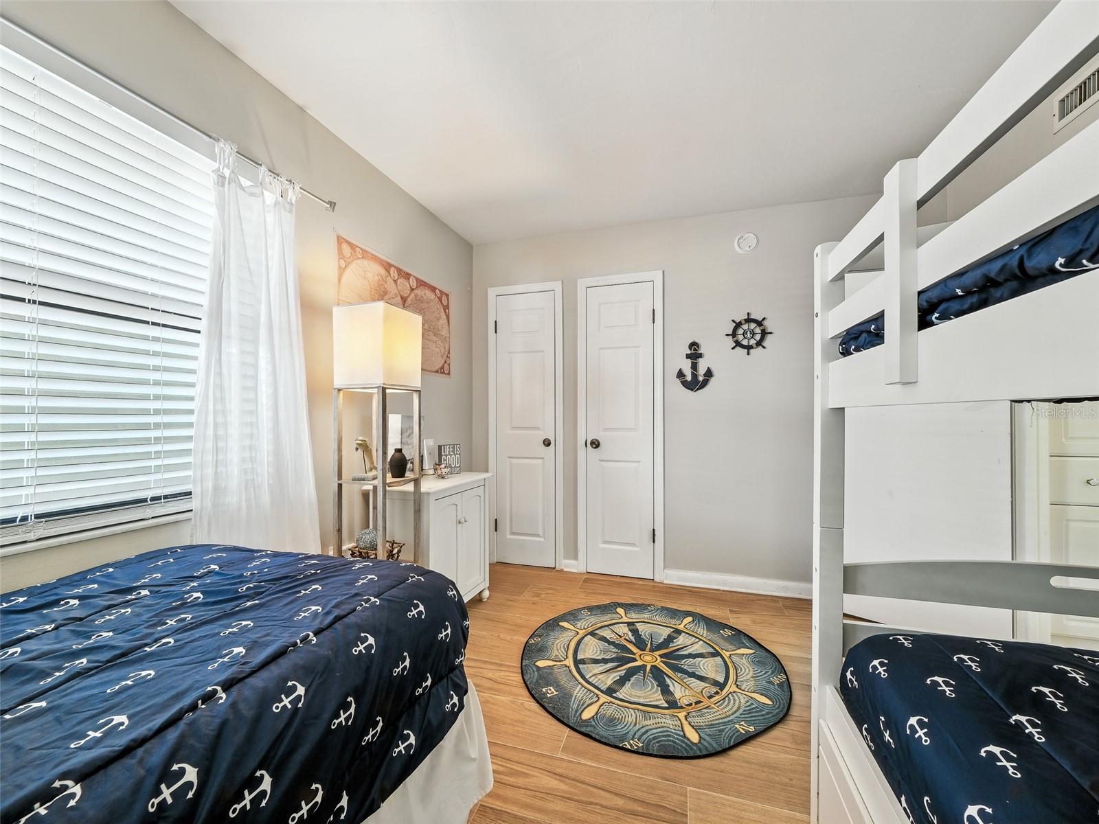 1571 S ATLANTIC AVE #1060, NEW SMYRNA BEACH, FL, 32169