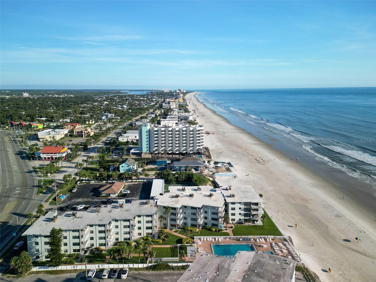 1571 S ATLANTIC AVE #1060, NEW SMYRNA BEACH, FL, 32169