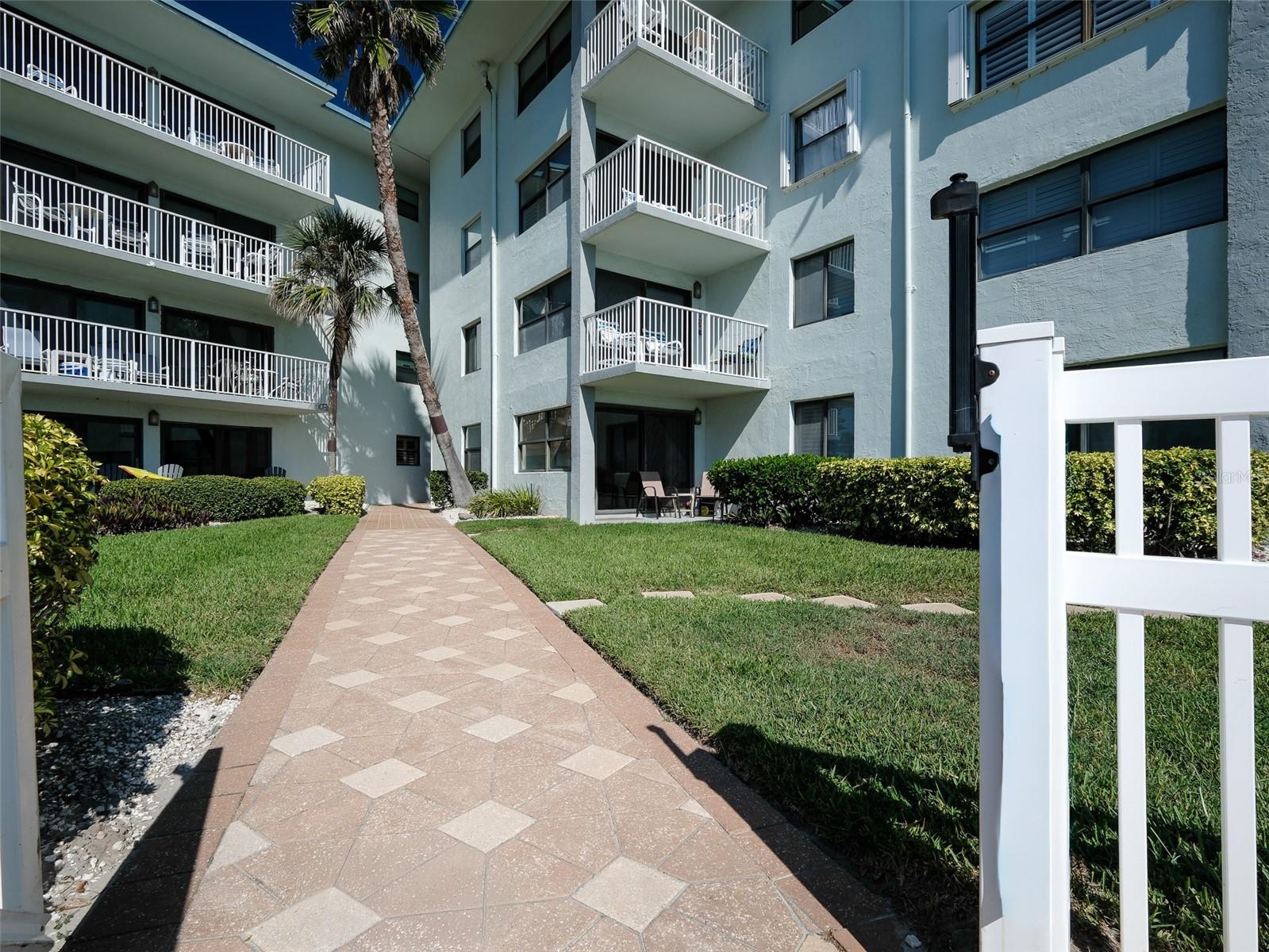 1571 S ATLANTIC AVE #1060, NEW SMYRNA BEACH, FL, 32169
