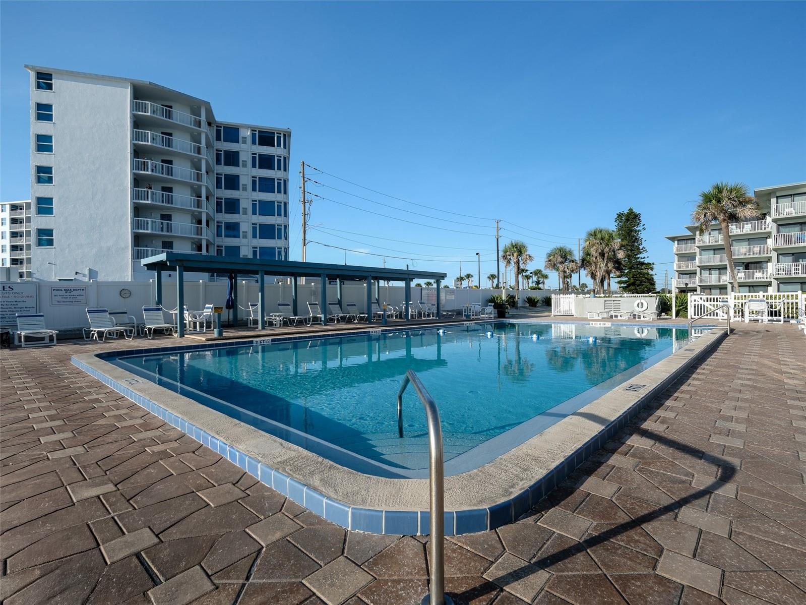 1571 S ATLANTIC AVE #1060, NEW SMYRNA BEACH, FL, 32169