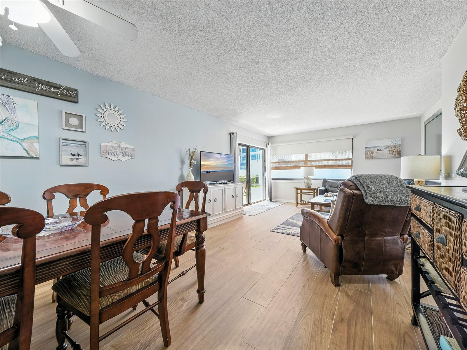 1571 S ATLANTIC AVE #1060, NEW SMYRNA BEACH, FL, 32169