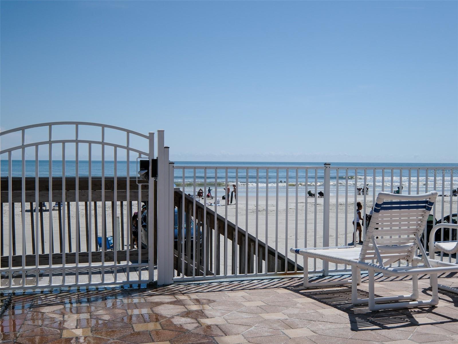 1571 S ATLANTIC AVE #1060, NEW SMYRNA BEACH, FL, 32169