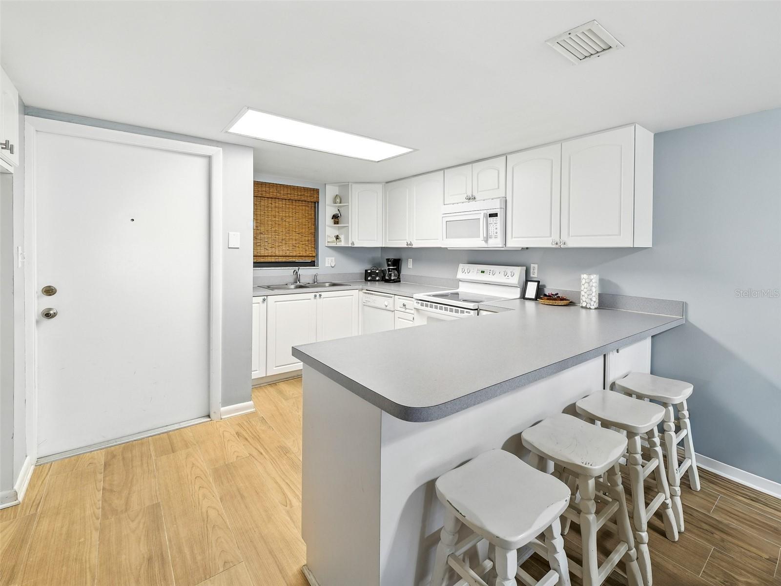 1571 S ATLANTIC AVE #1060, NEW SMYRNA BEACH, FL, 32169