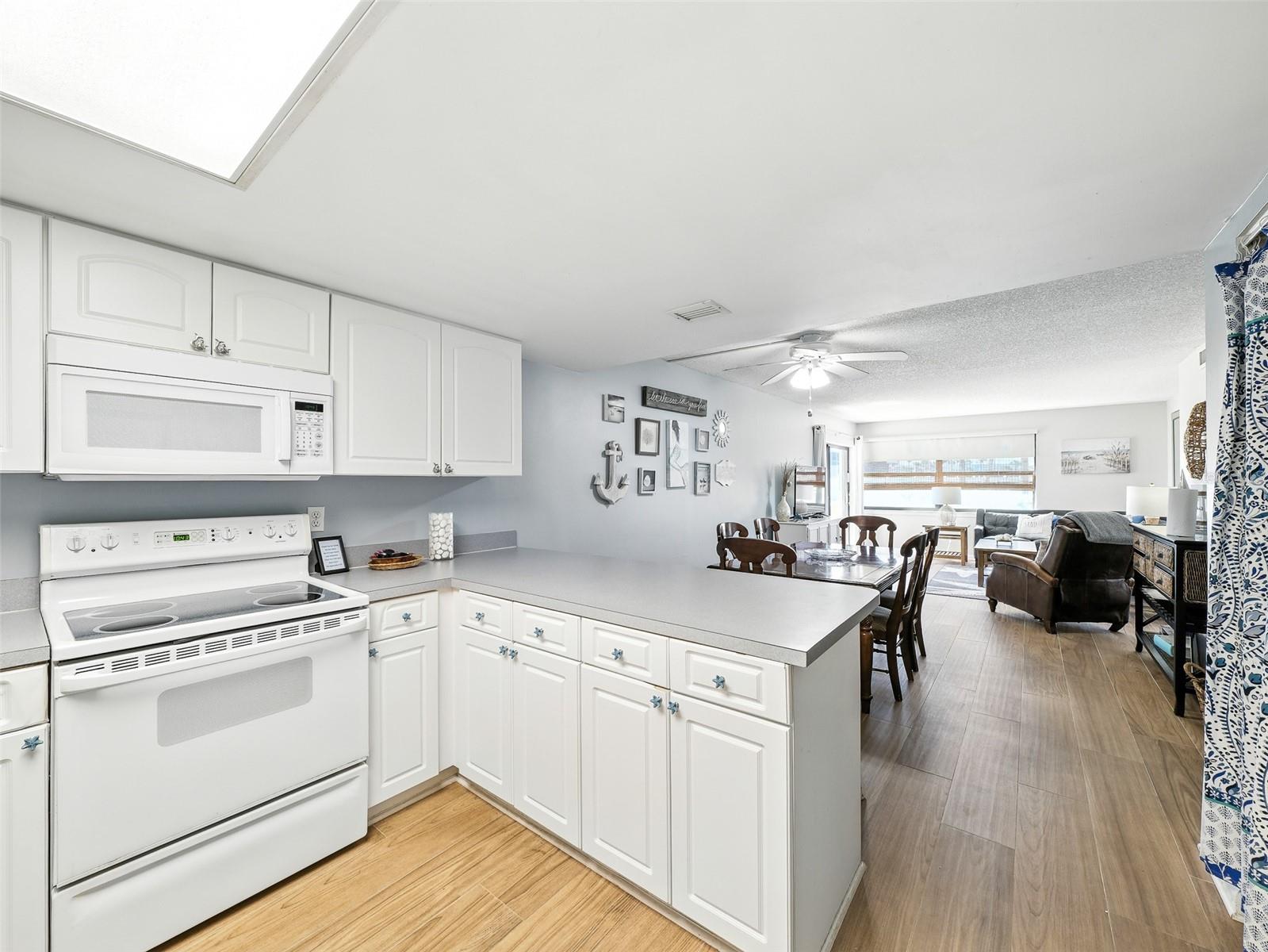 1571 S ATLANTIC AVE #1060, NEW SMYRNA BEACH, FL, 32169