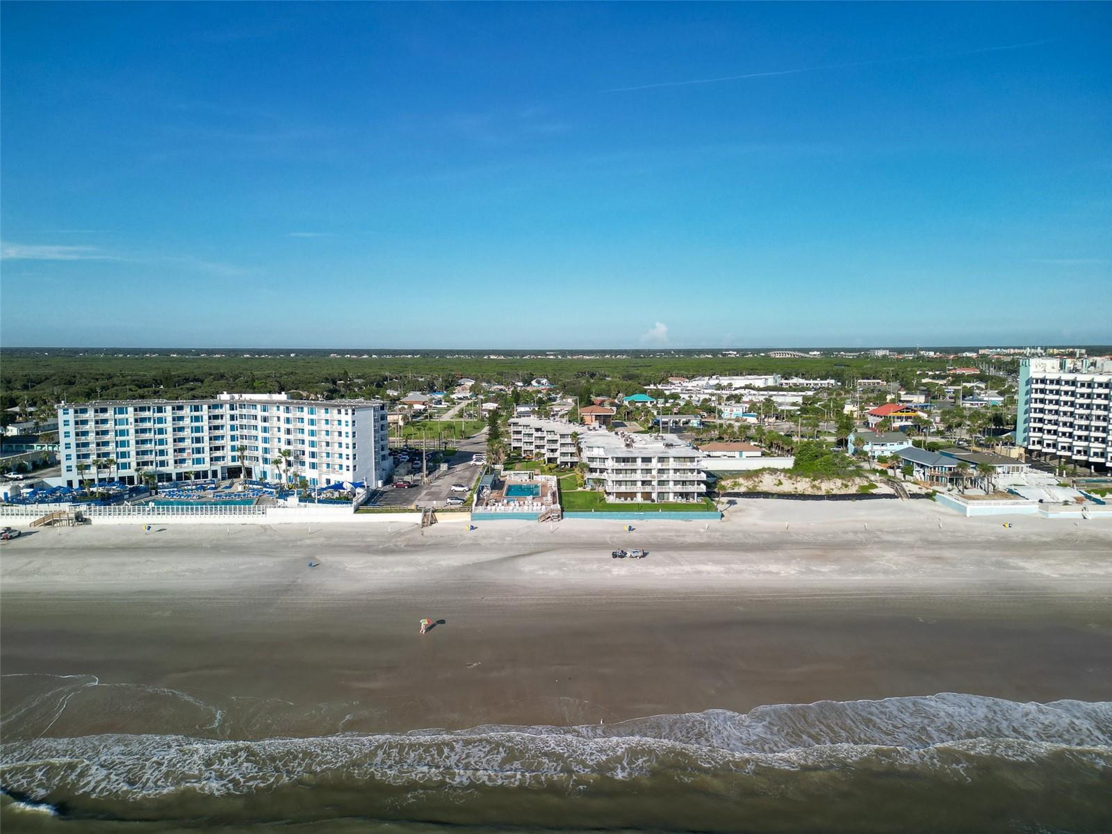 1571 S ATLANTIC AVE #1060, NEW SMYRNA BEACH, FL, 32169
