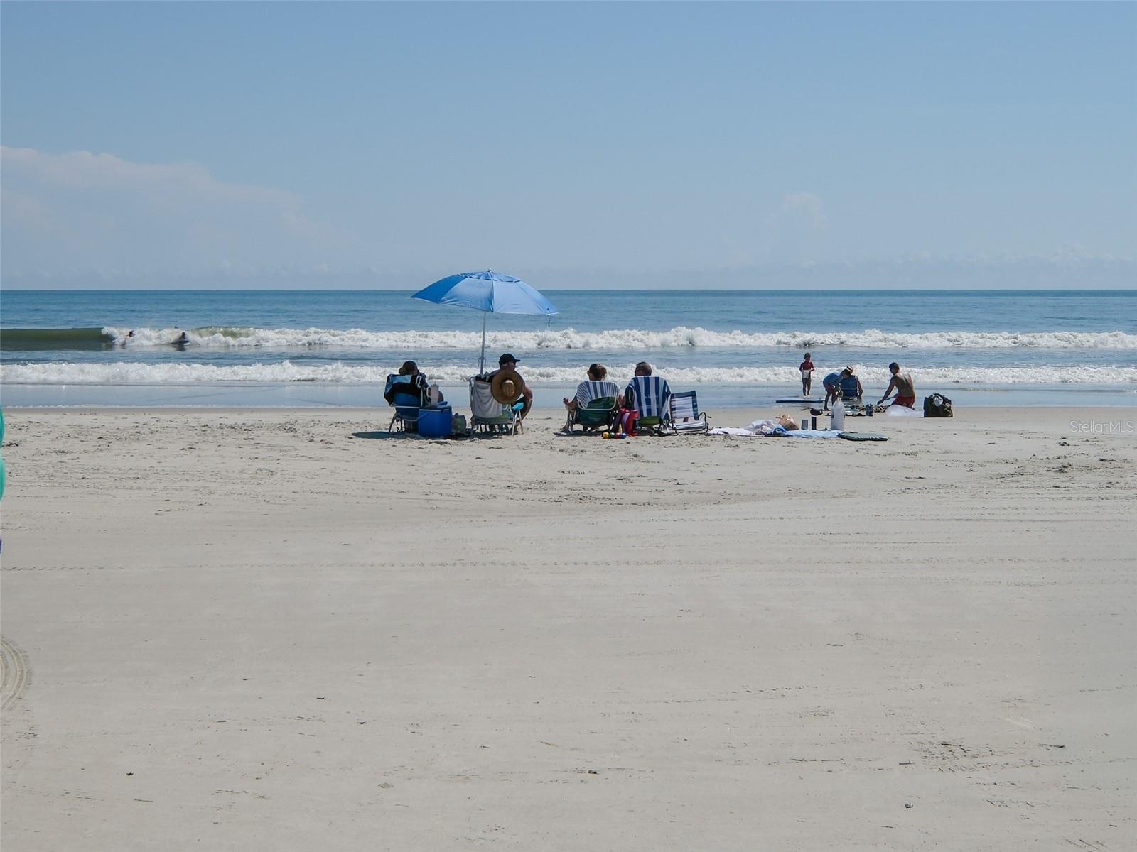 1571 S ATLANTIC AVE #1060, NEW SMYRNA BEACH, FL, 32169