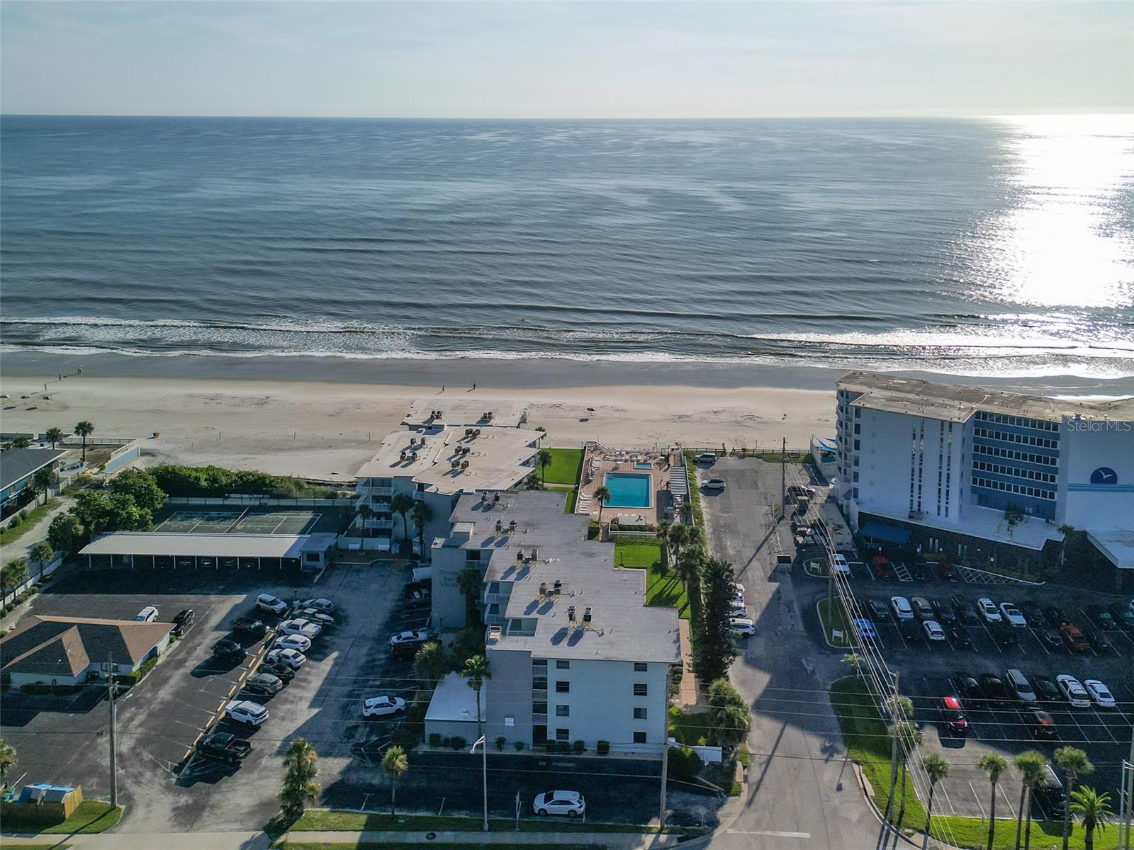 1571 S ATLANTIC AVE #1060, NEW SMYRNA BEACH, FL, 32169