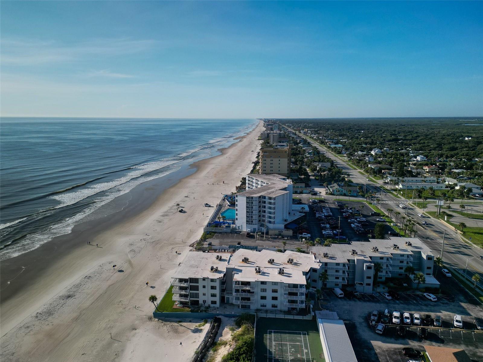 1571 S ATLANTIC AVE #1060, NEW SMYRNA BEACH, FL, 32169