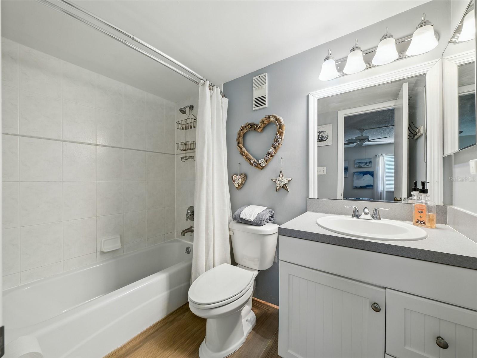 1571 S ATLANTIC AVE #1060, NEW SMYRNA BEACH, FL, 32169