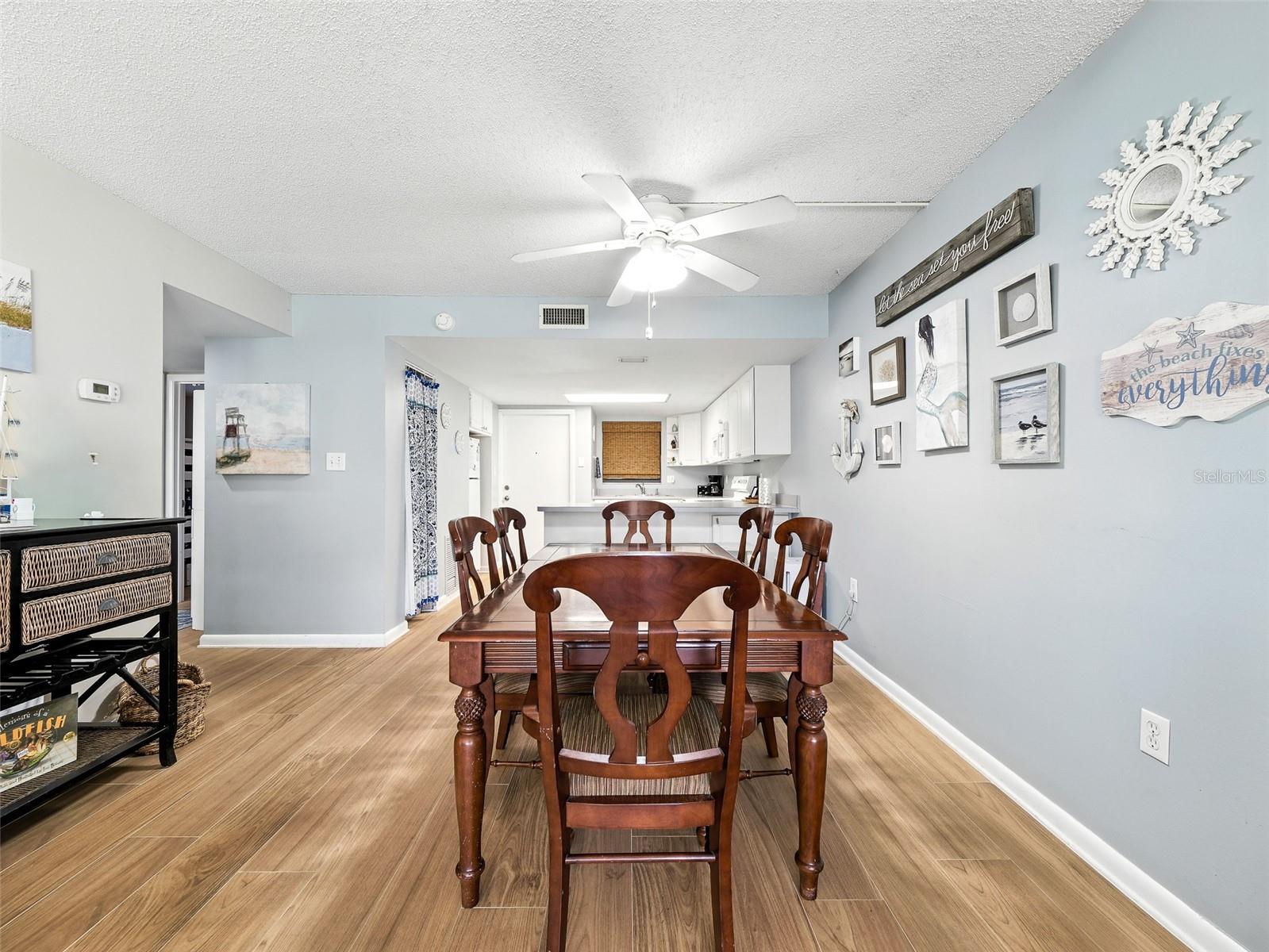 1571 S ATLANTIC AVE #1060, NEW SMYRNA BEACH, FL, 32169