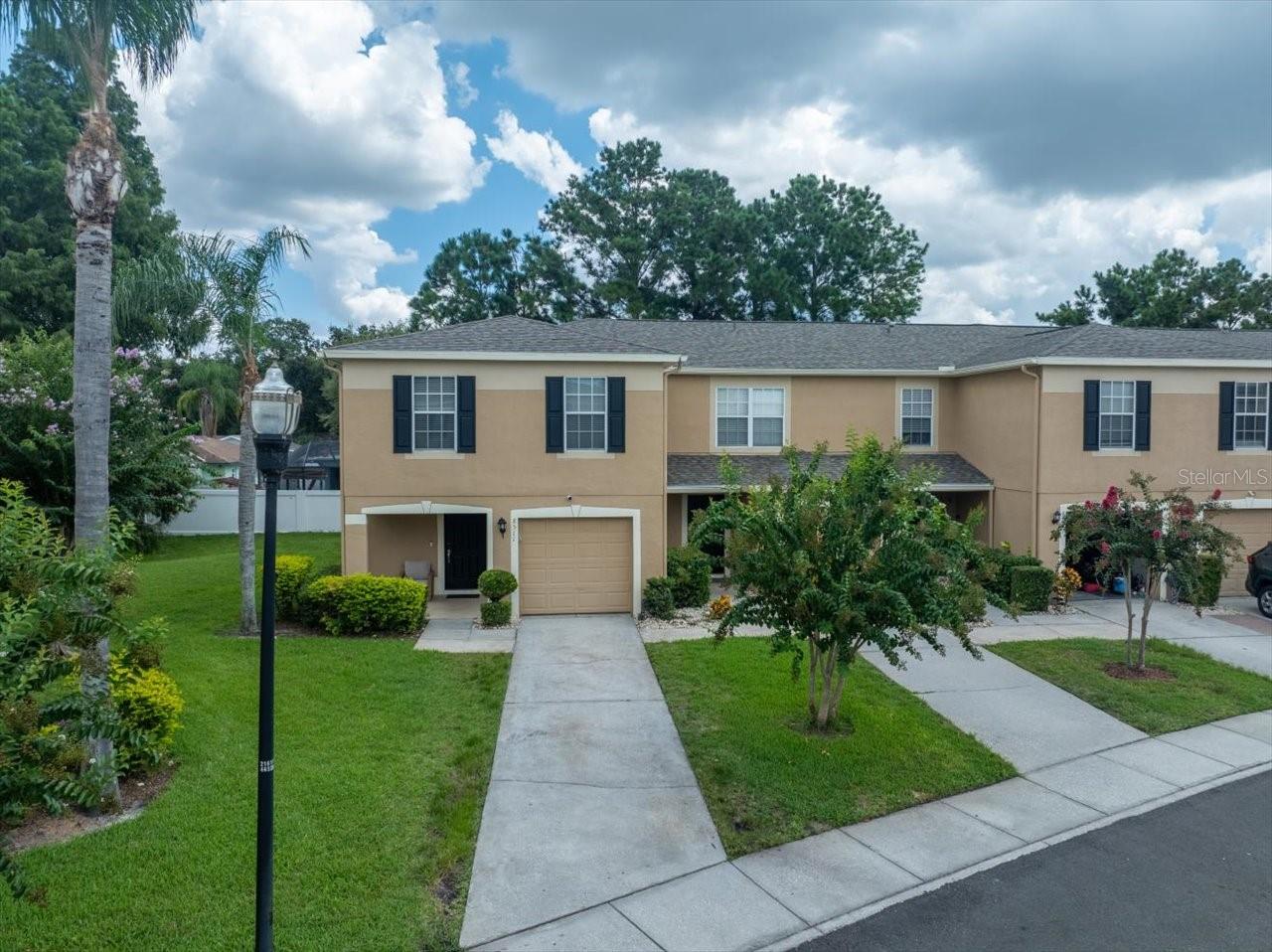 8511 EDGEWATER PLACE BLVD, TAMPA, FL, 33615