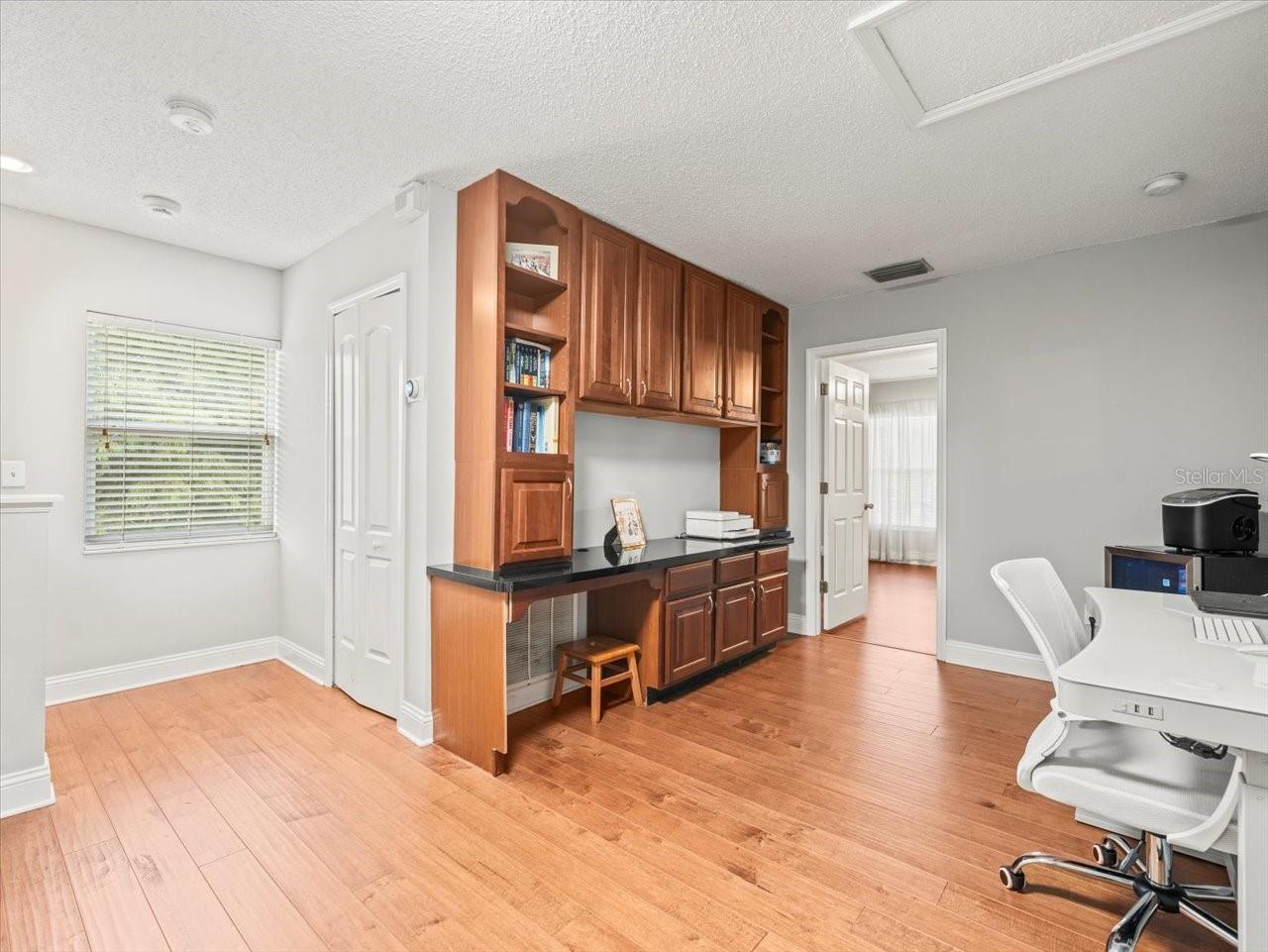 8511 EDGEWATER PLACE BLVD, TAMPA, FL, 33615