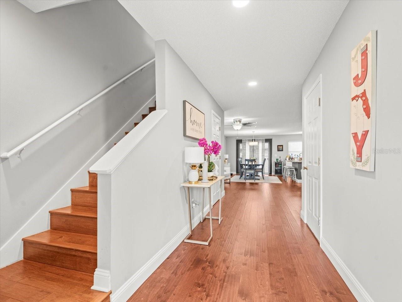 8511 EDGEWATER PLACE BLVD, TAMPA, FL, 33615