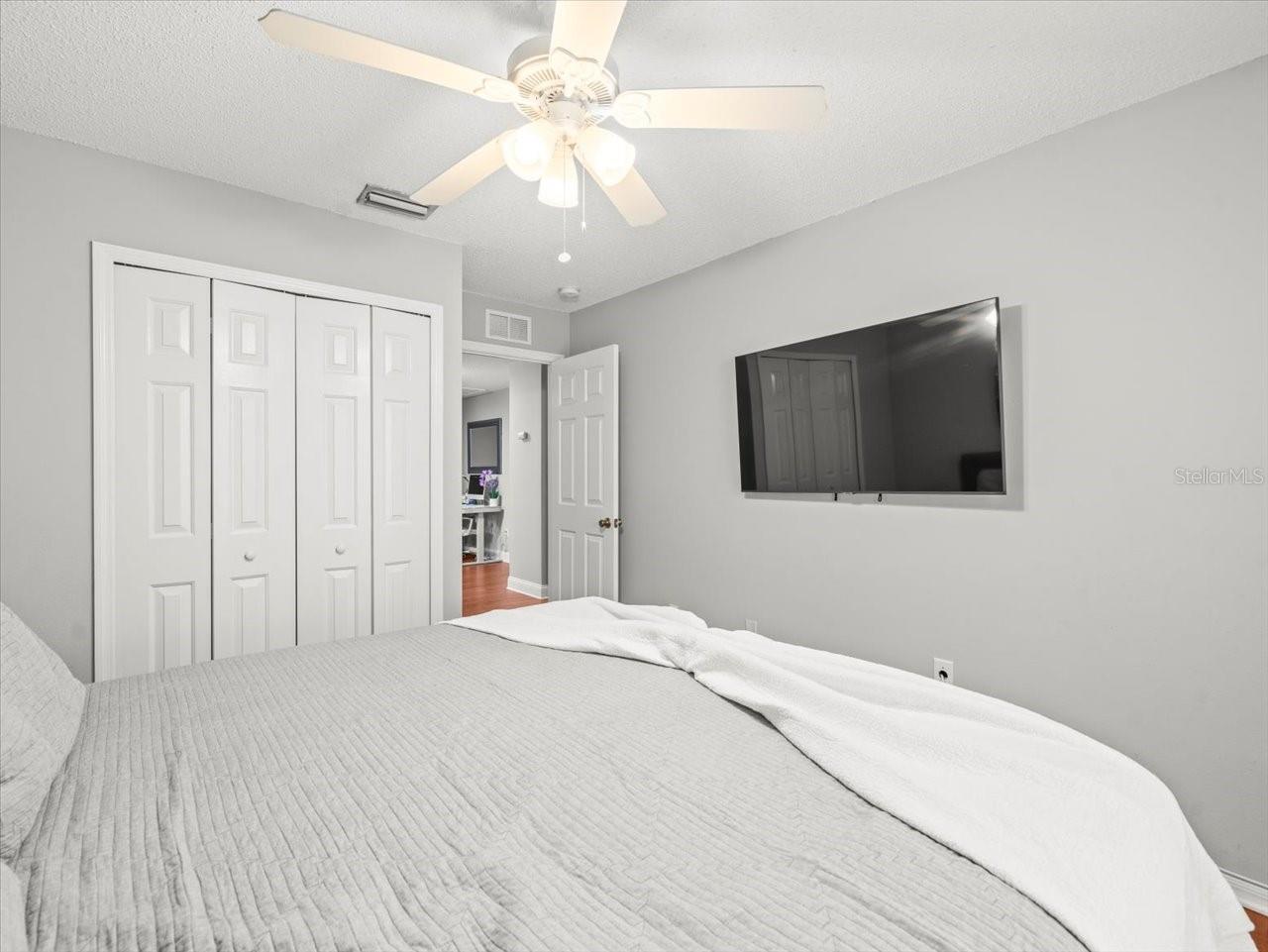 8511 EDGEWATER PLACE BLVD, TAMPA, FL, 33615