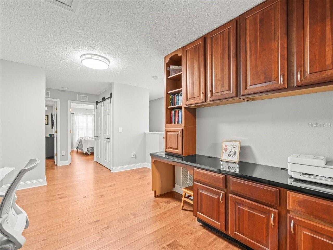 8511 EDGEWATER PLACE BLVD, TAMPA, FL, 33615