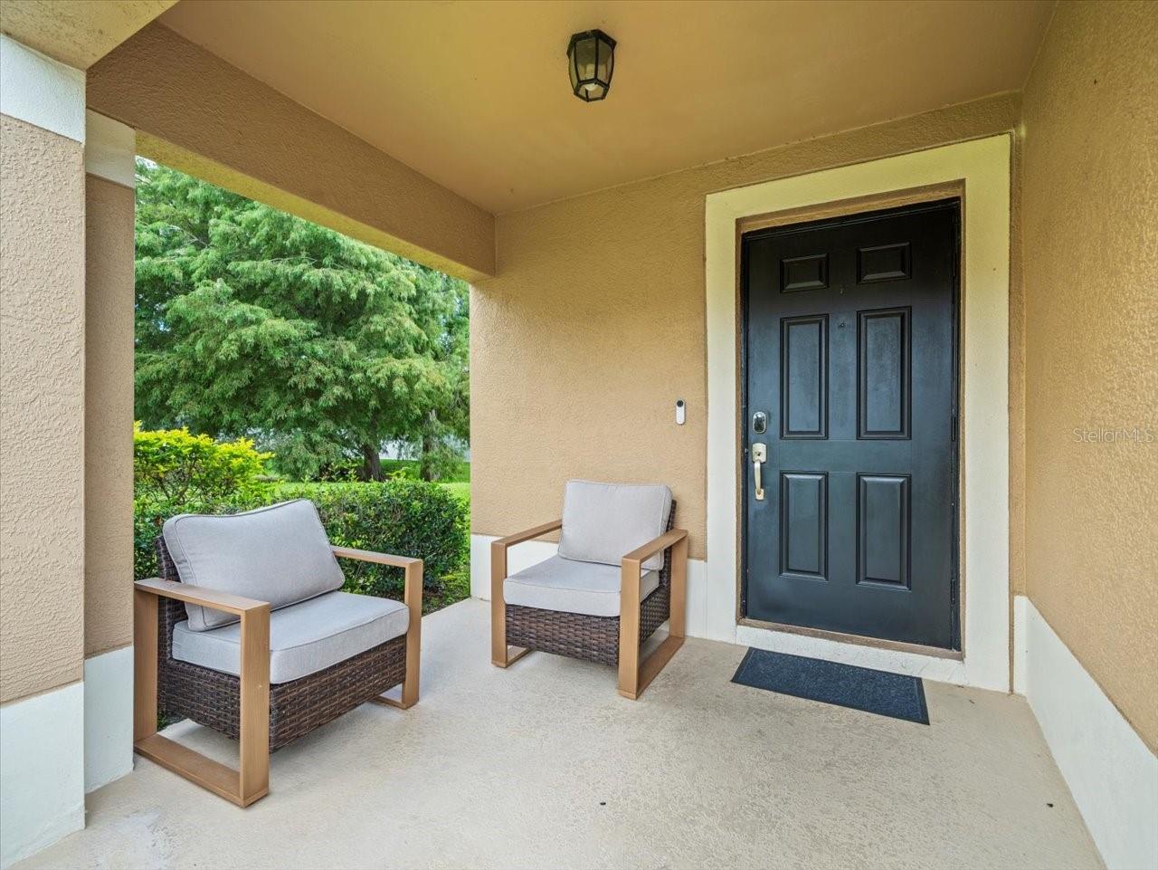 8511 EDGEWATER PLACE BLVD, TAMPA, FL, 33615