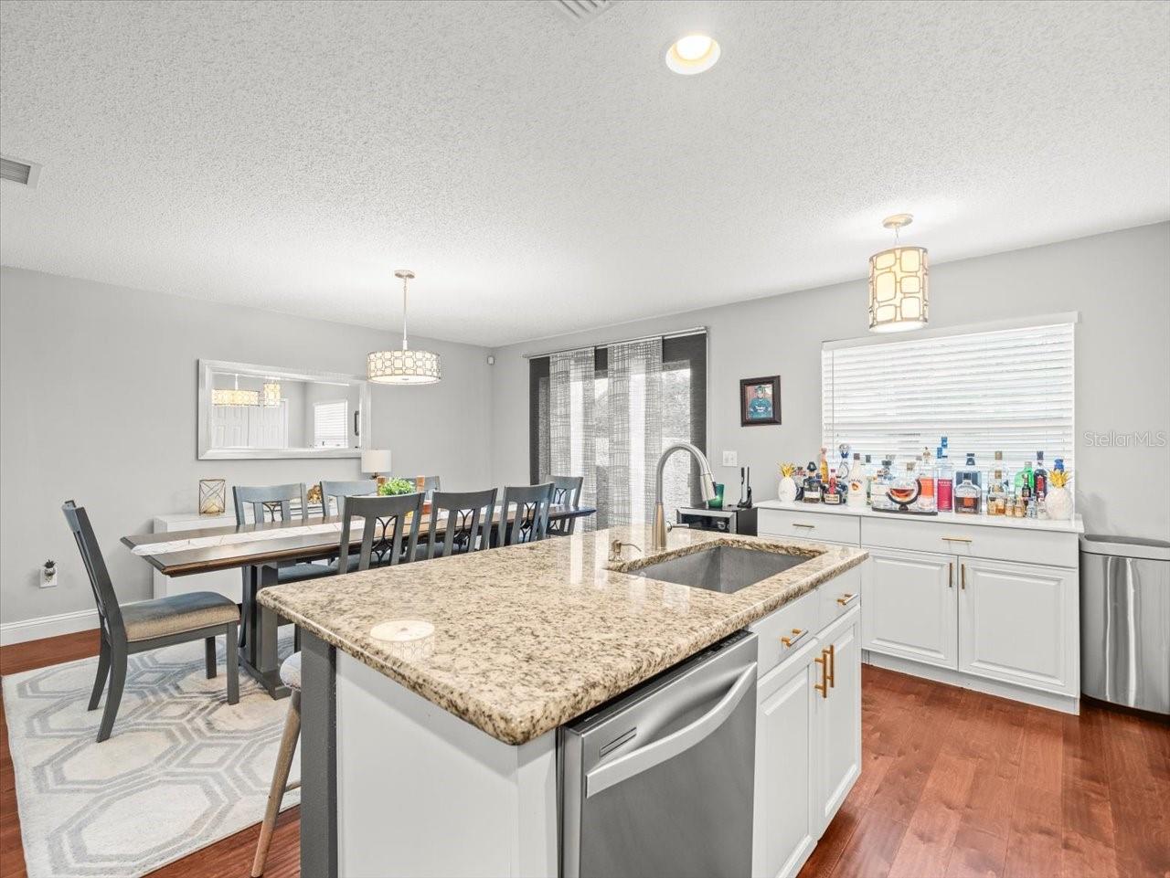 8511 EDGEWATER PLACE BLVD, TAMPA, FL, 33615