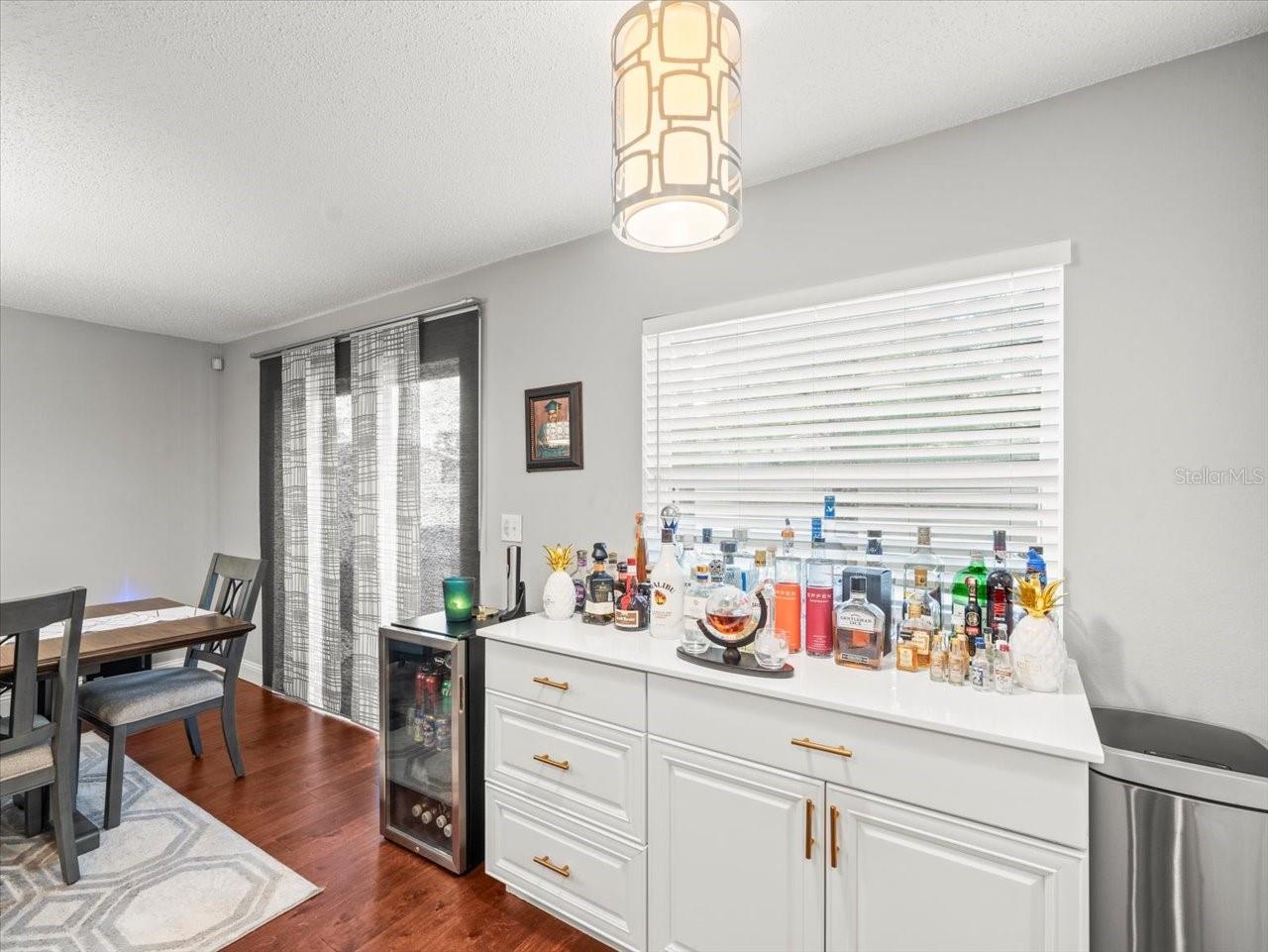 8511 EDGEWATER PLACE BLVD, TAMPA, FL, 33615