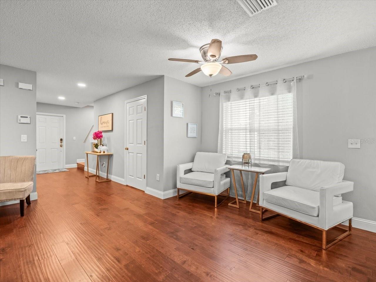 8511 EDGEWATER PLACE BLVD, TAMPA, FL, 33615