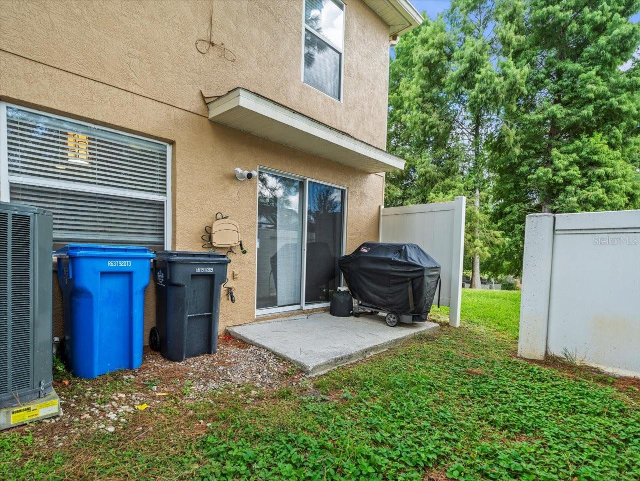 8511 EDGEWATER PLACE BLVD, TAMPA, FL, 33615