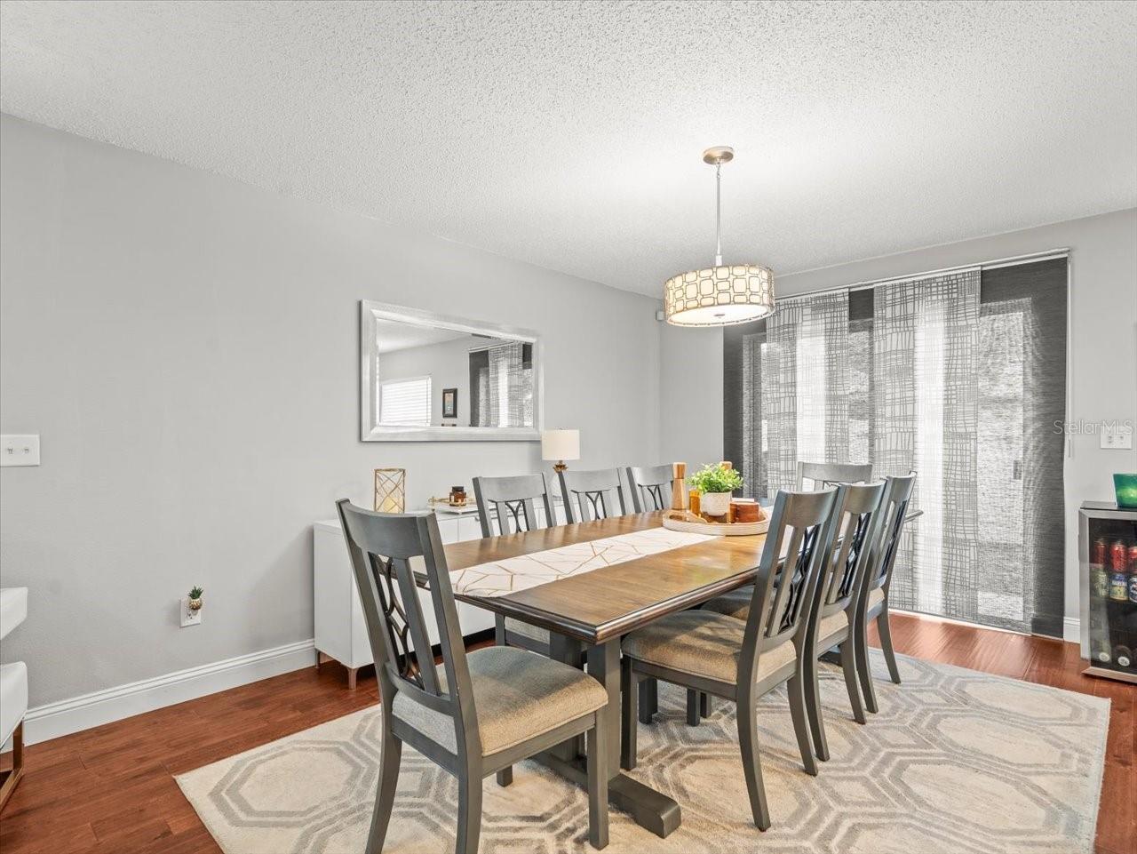 8511 EDGEWATER PLACE BLVD, TAMPA, FL, 33615