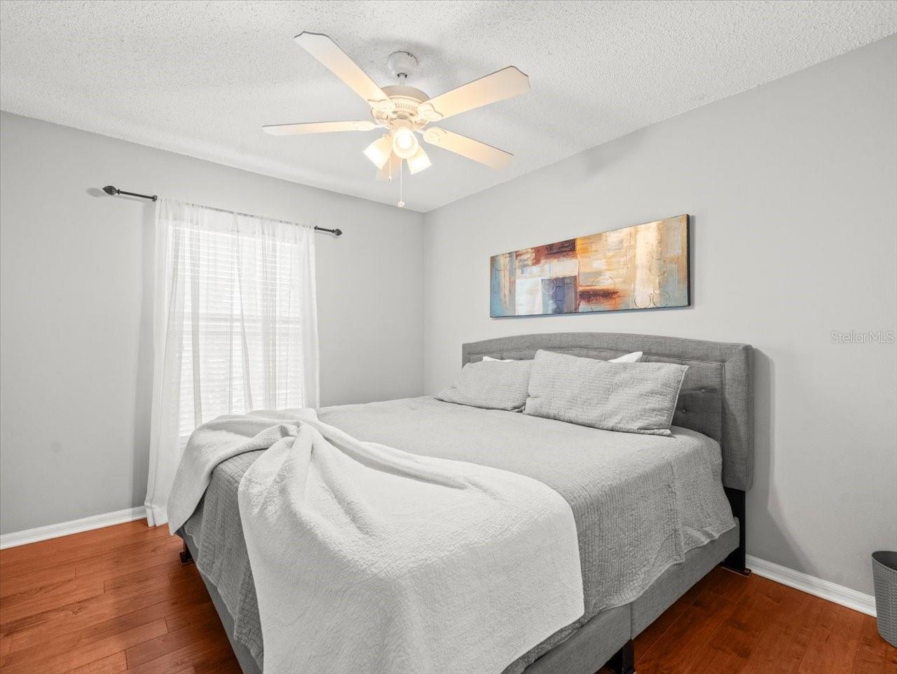 8511 EDGEWATER PLACE BLVD, TAMPA, FL, 33615