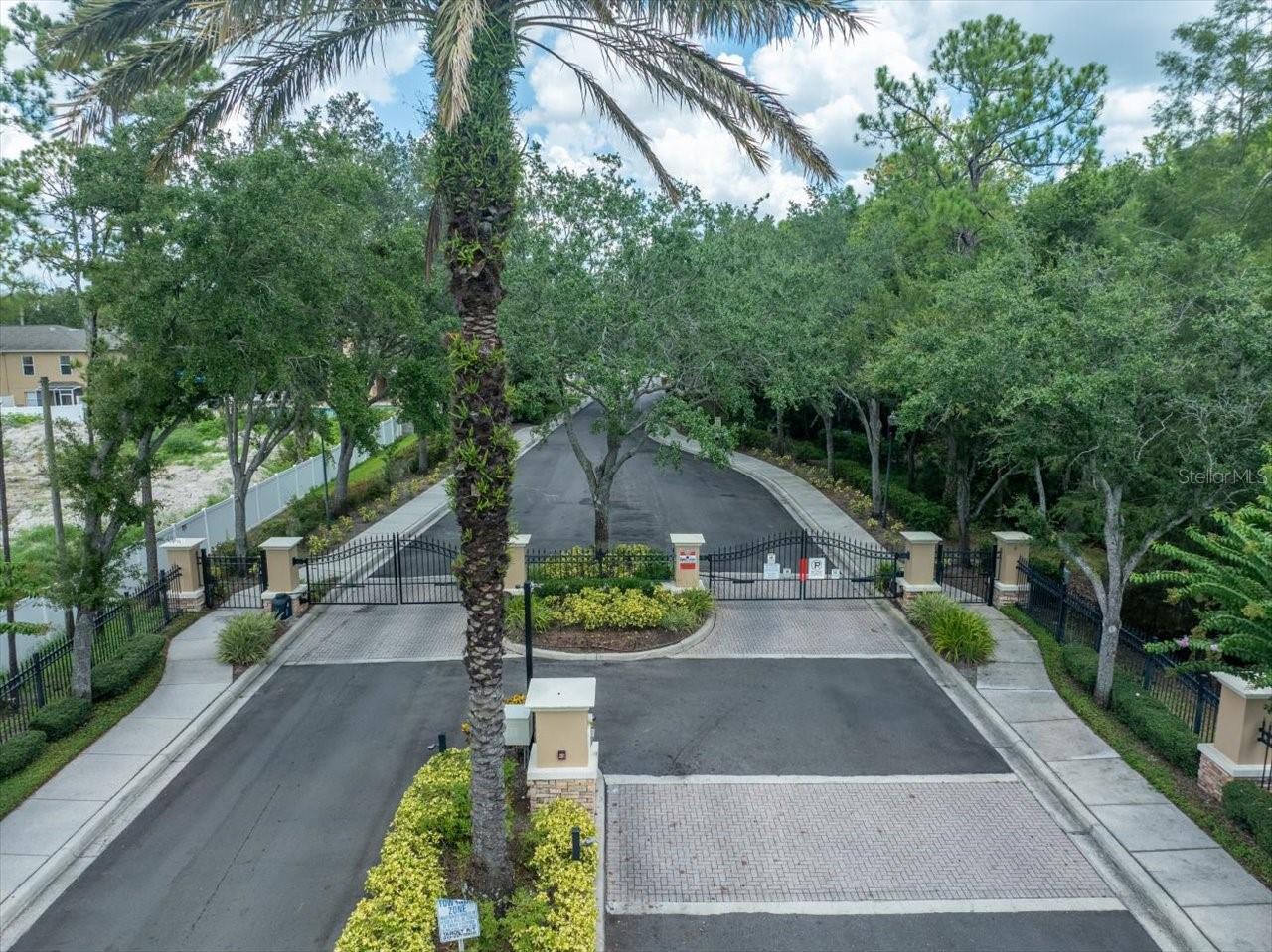 8511 EDGEWATER PLACE BLVD, TAMPA, FL, 33615