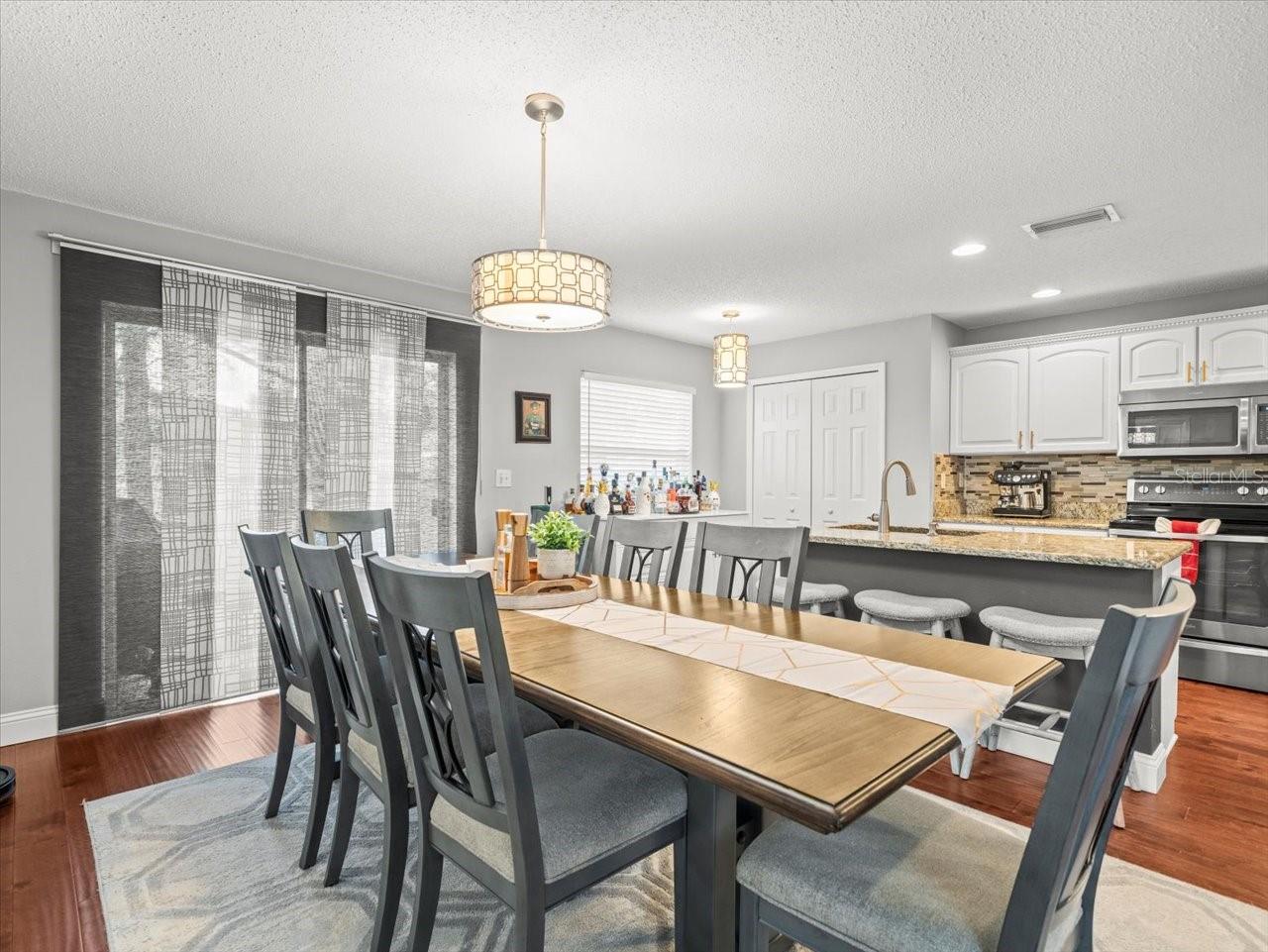 8511 EDGEWATER PLACE BLVD, TAMPA, FL, 33615