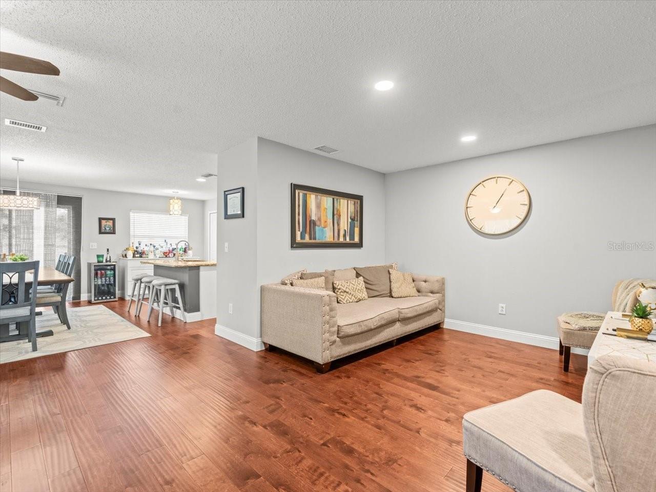 8511 EDGEWATER PLACE BLVD, TAMPA, FL, 33615