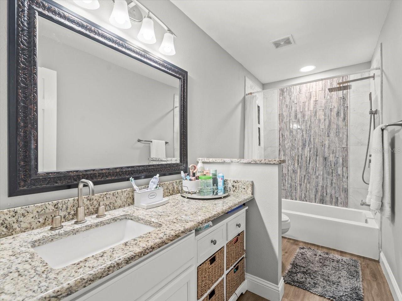 8511 EDGEWATER PLACE BLVD, TAMPA, FL, 33615