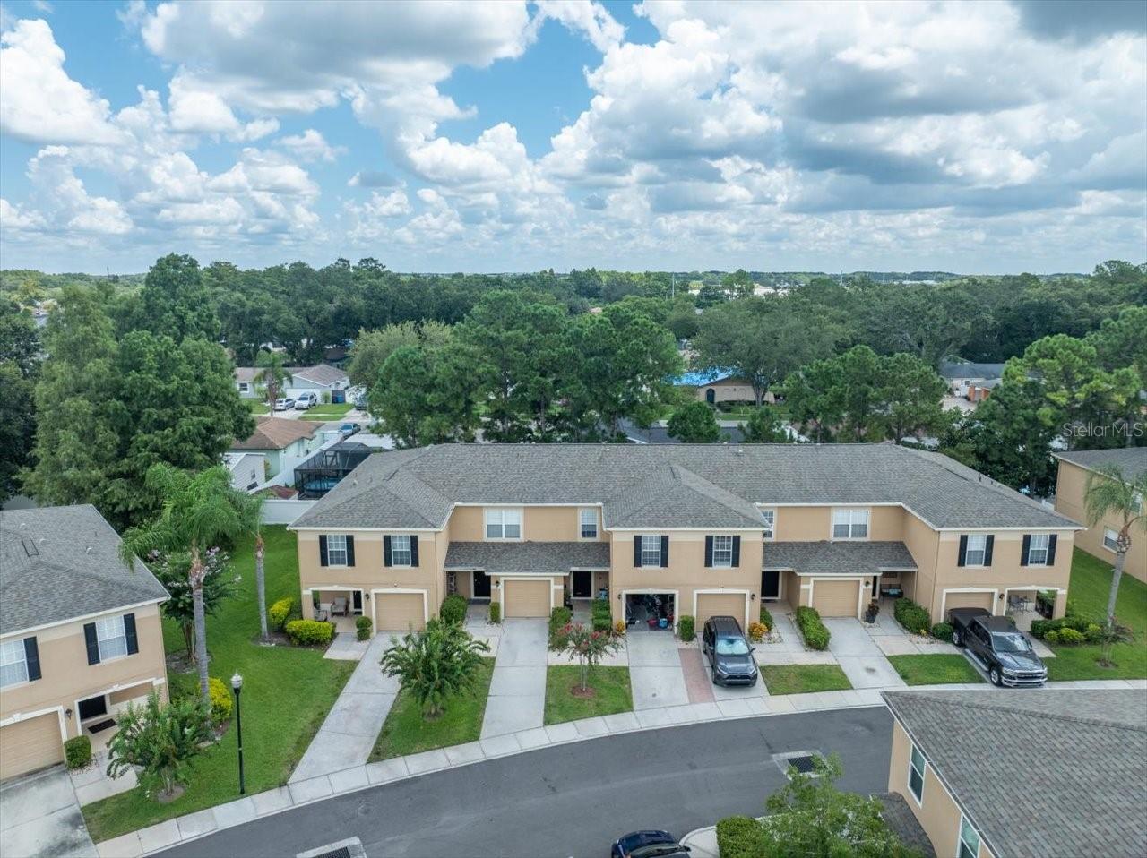 8511 EDGEWATER PLACE BLVD, TAMPA, FL, 33615