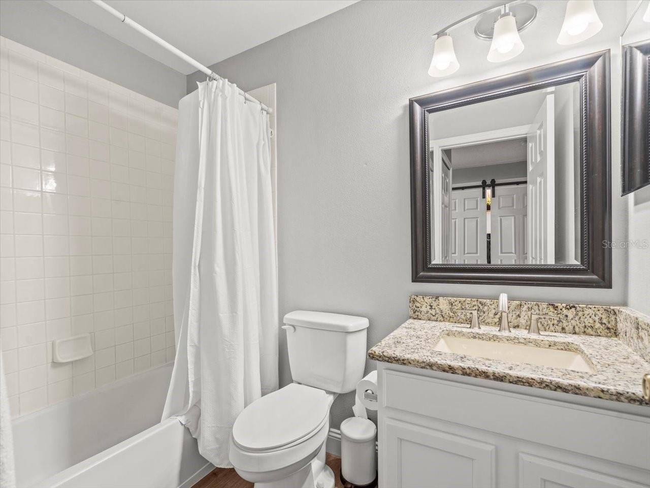 8511 EDGEWATER PLACE BLVD, TAMPA, FL, 33615