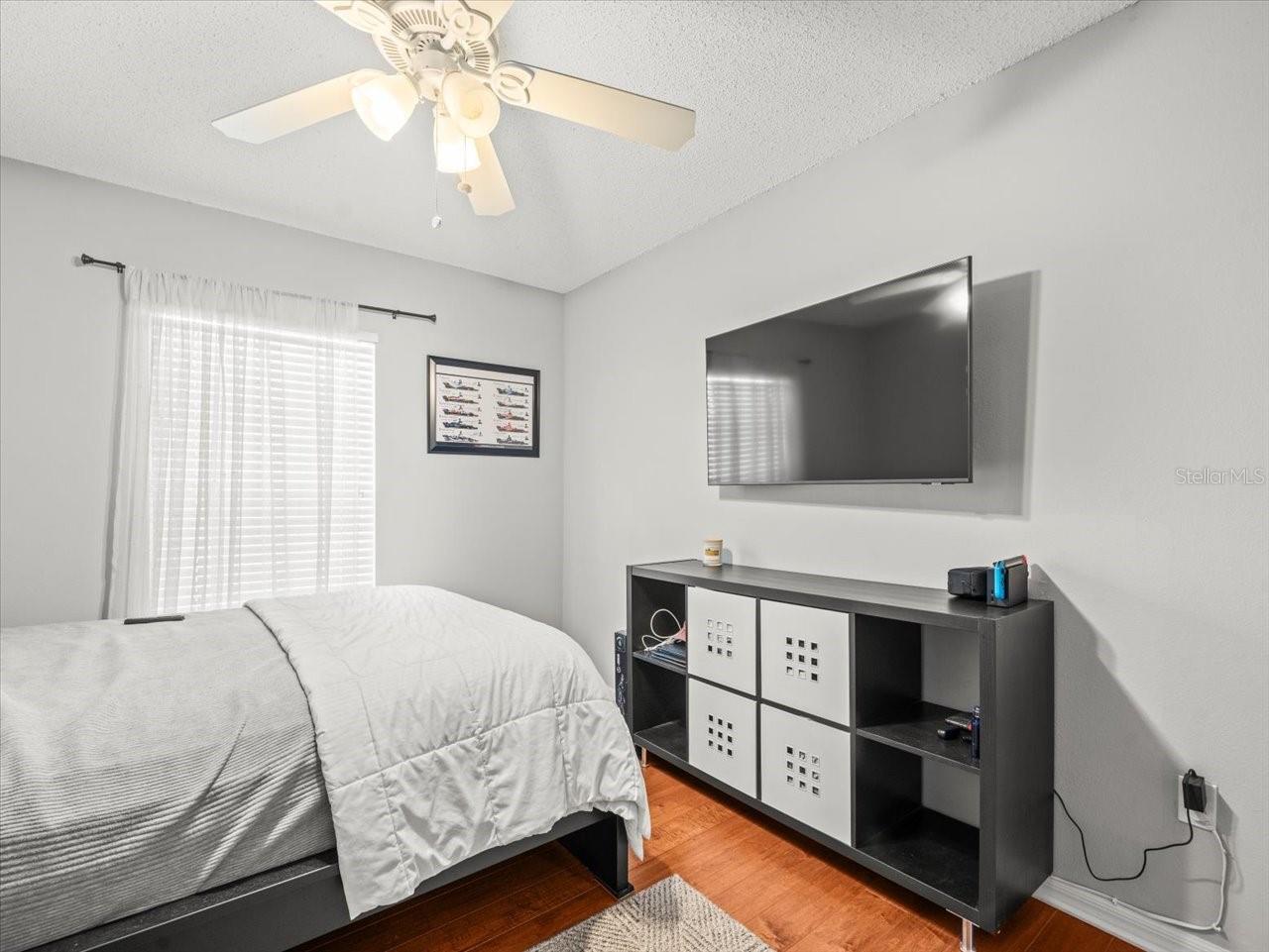 8511 EDGEWATER PLACE BLVD, TAMPA, FL, 33615