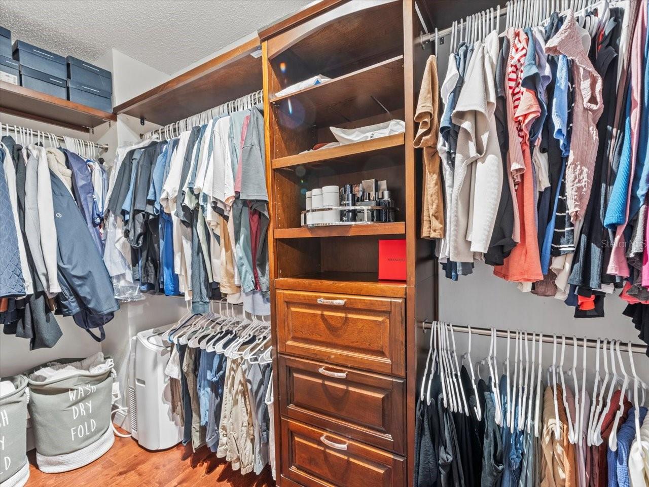 8511 EDGEWATER PLACE BLVD, TAMPA, FL, 33615