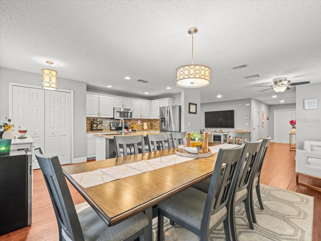 8511 EDGEWATER PLACE BLVD, TAMPA, FL, 33615