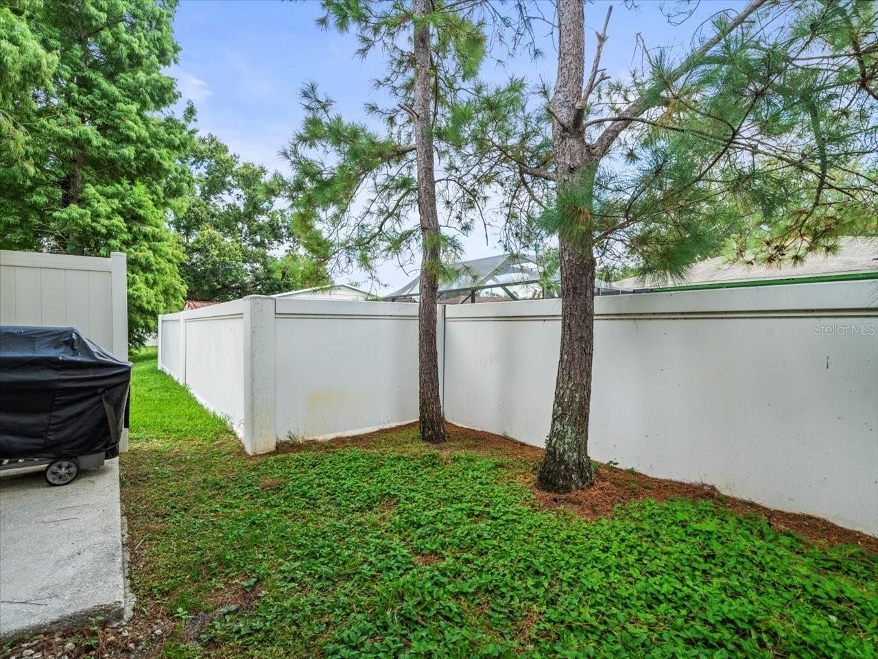 8511 EDGEWATER PLACE BLVD, TAMPA, FL, 33615