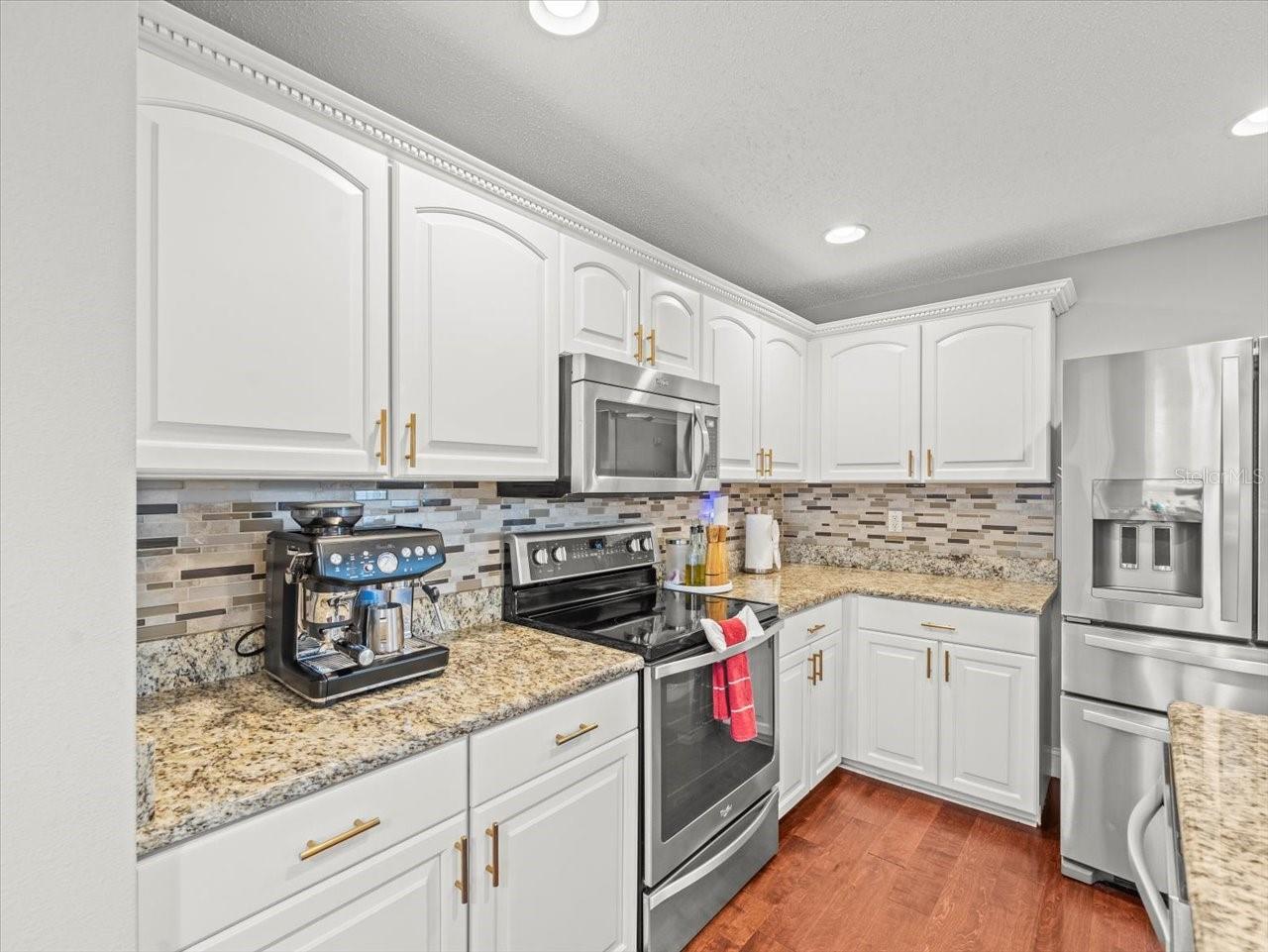 8511 EDGEWATER PLACE BLVD, TAMPA, FL, 33615