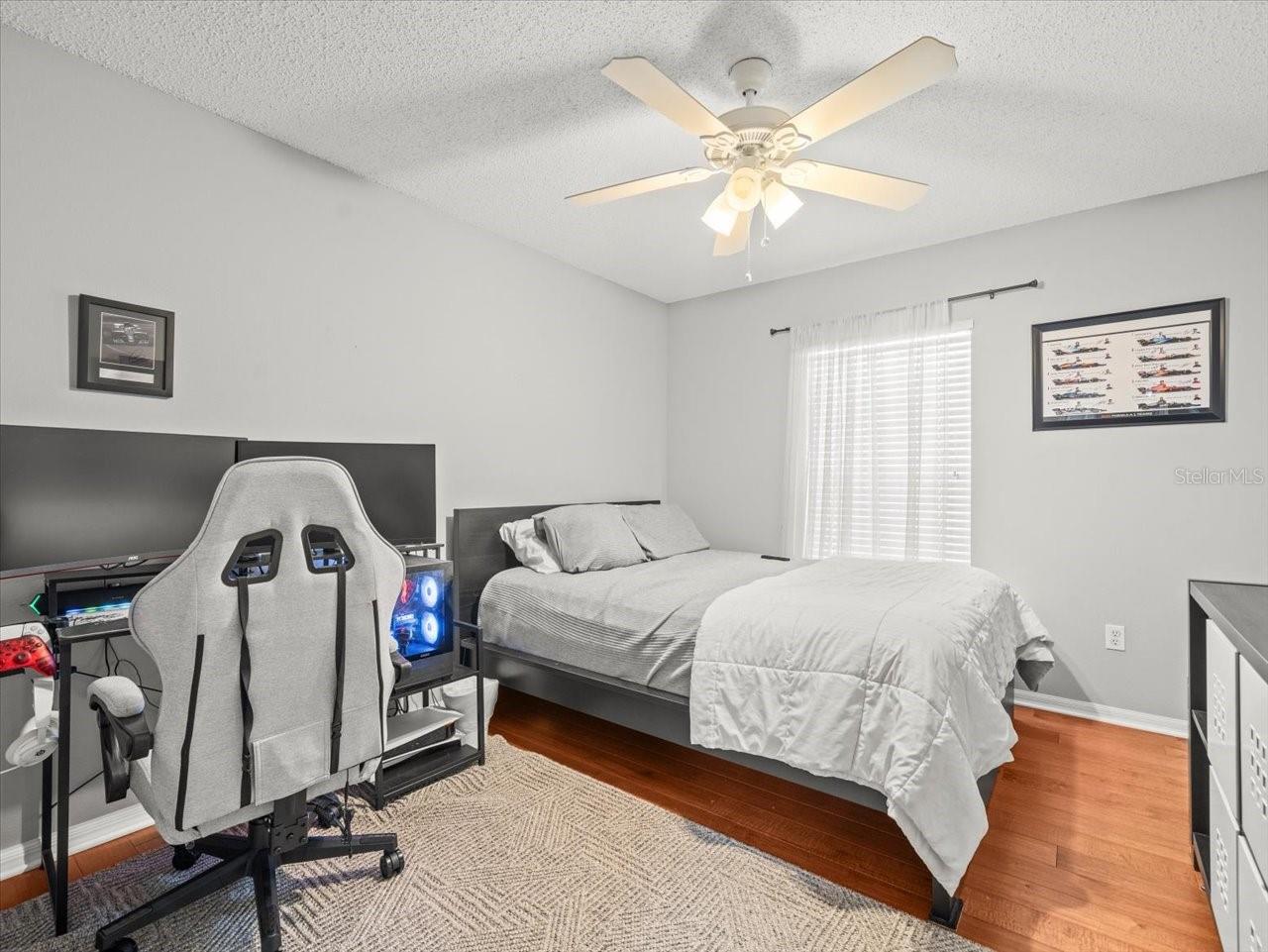 8511 EDGEWATER PLACE BLVD, TAMPA, FL, 33615