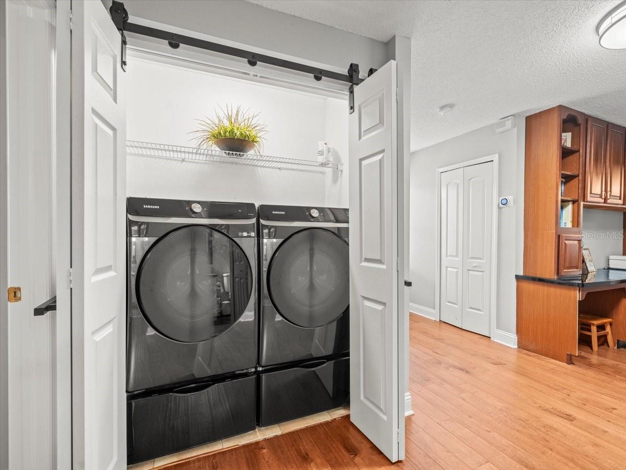 8511 EDGEWATER PLACE BLVD, TAMPA, FL, 33615