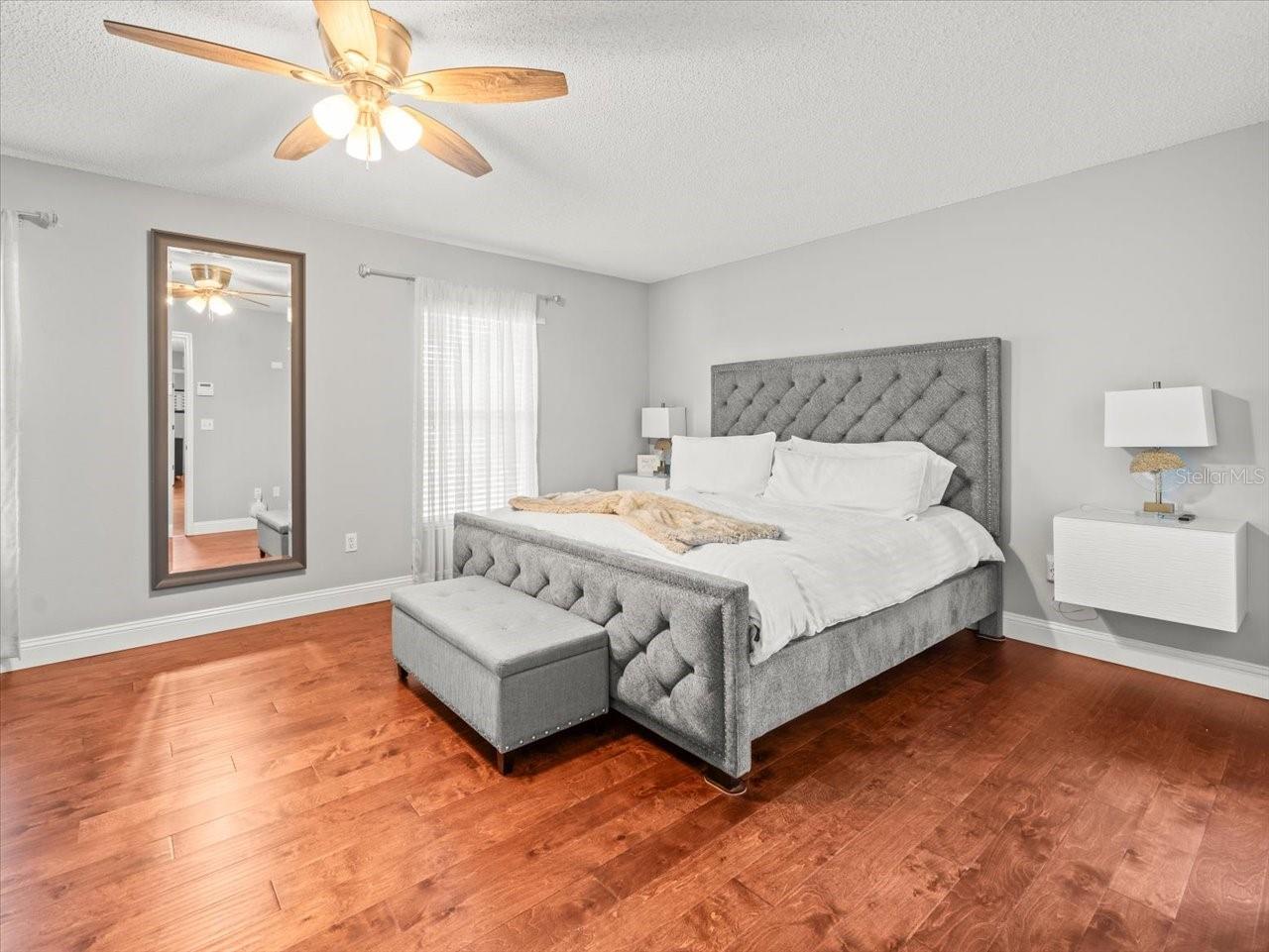 8511 EDGEWATER PLACE BLVD, TAMPA, FL, 33615