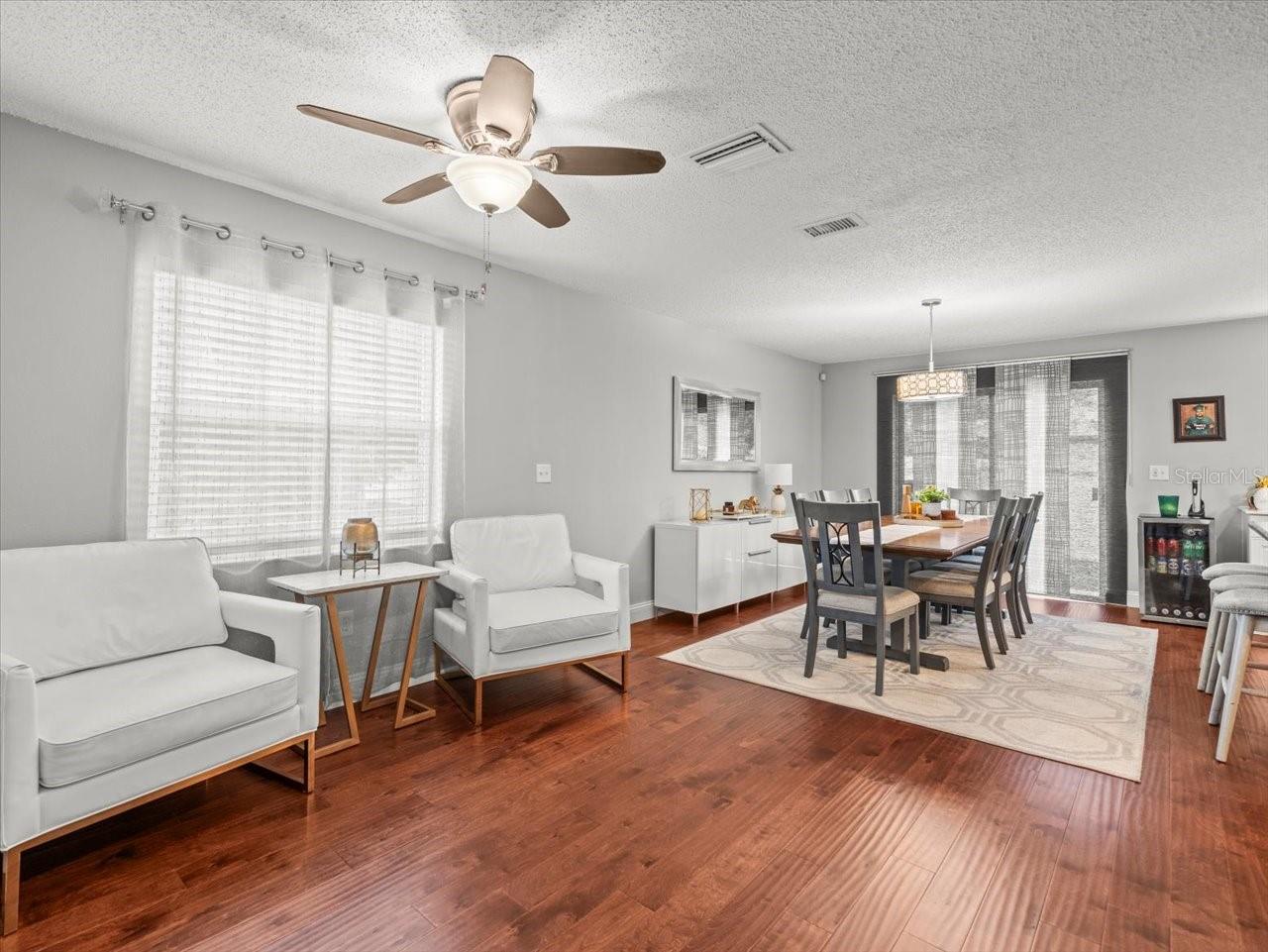 8511 EDGEWATER PLACE BLVD, TAMPA, FL, 33615