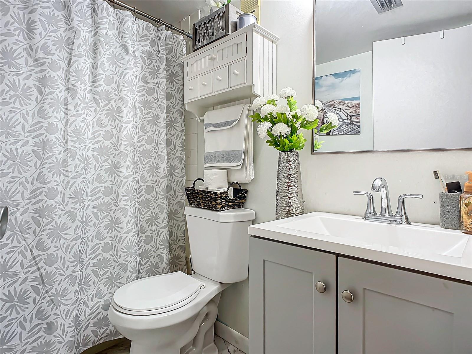 190 HICKORY WOODS CT #7B, DELTONA, FL, 32725