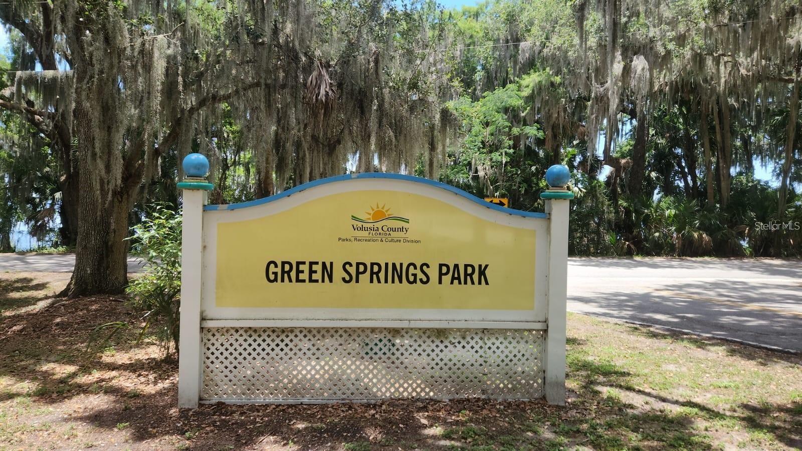 190 HICKORY WOODS CT #7B, DELTONA, FL, 32725