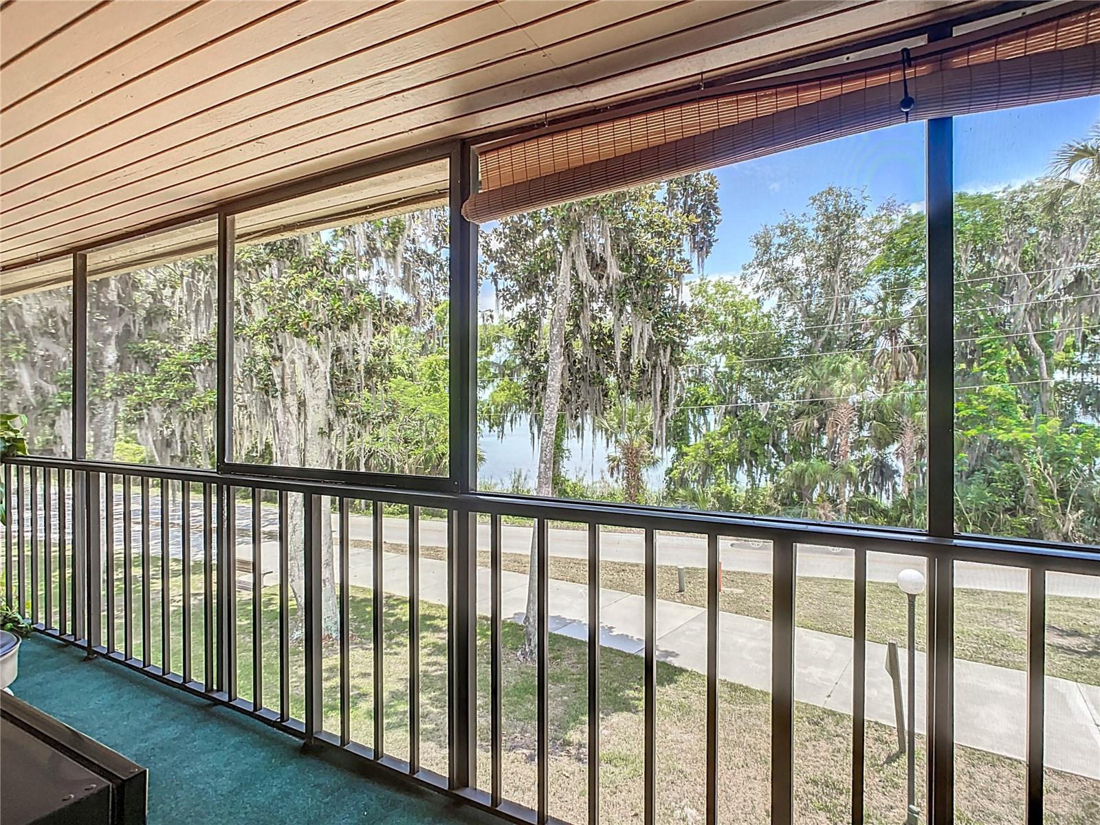 190 HICKORY WOODS CT #7B, DELTONA, FL, 32725