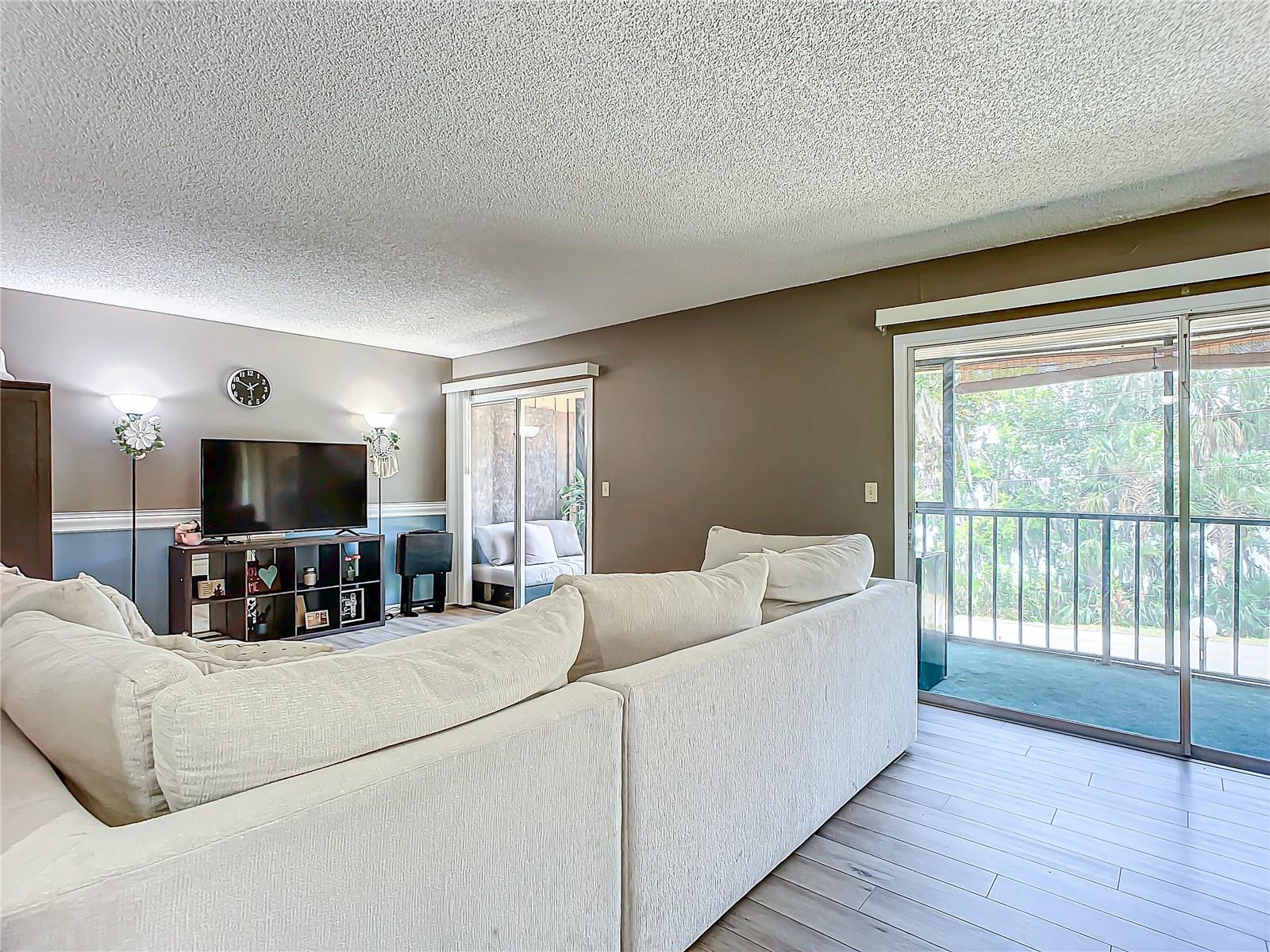 190 HICKORY WOODS CT #7B, DELTONA, FL, 32725