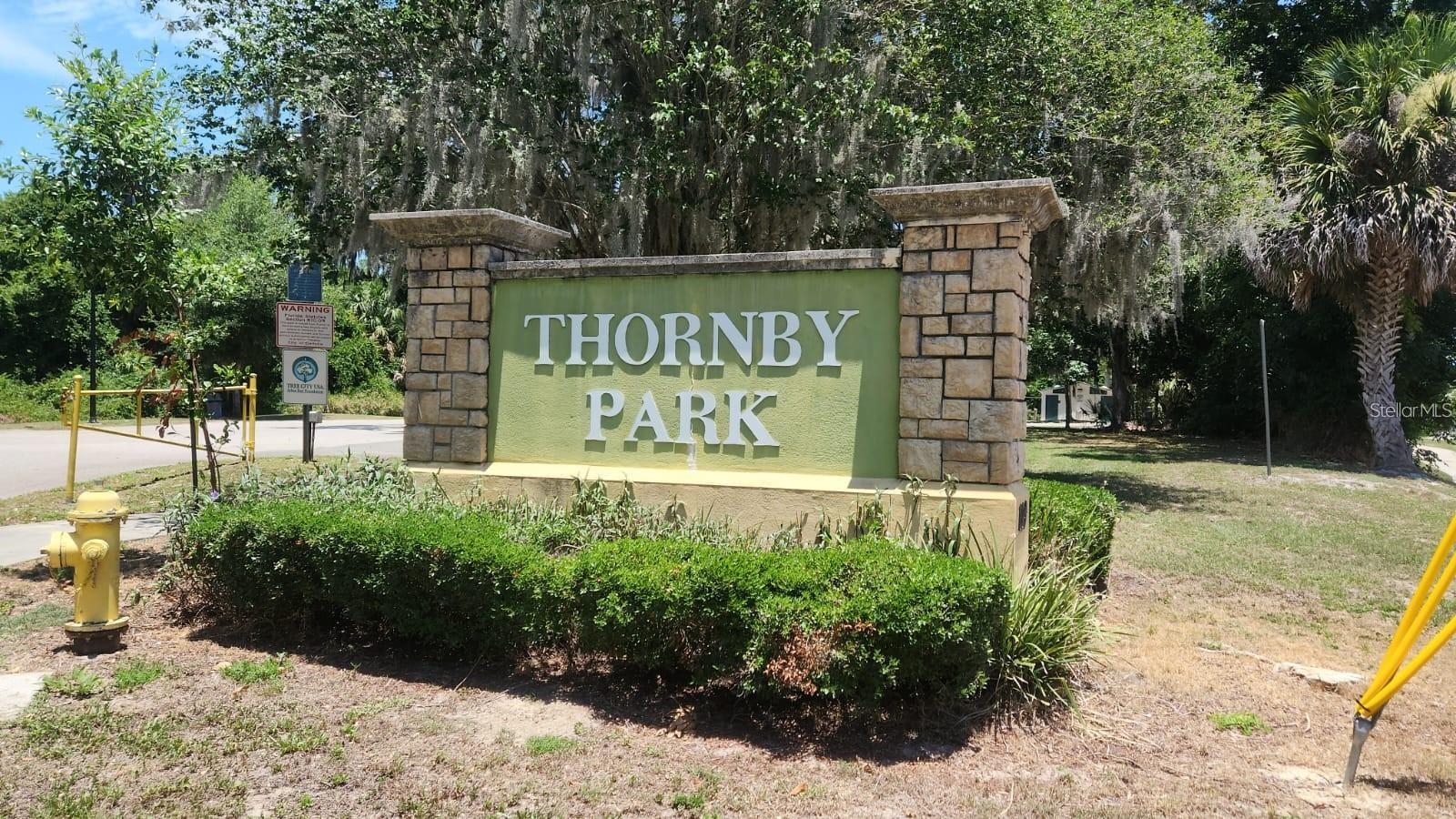 190 HICKORY WOODS CT #7B, DELTONA, FL, 32725