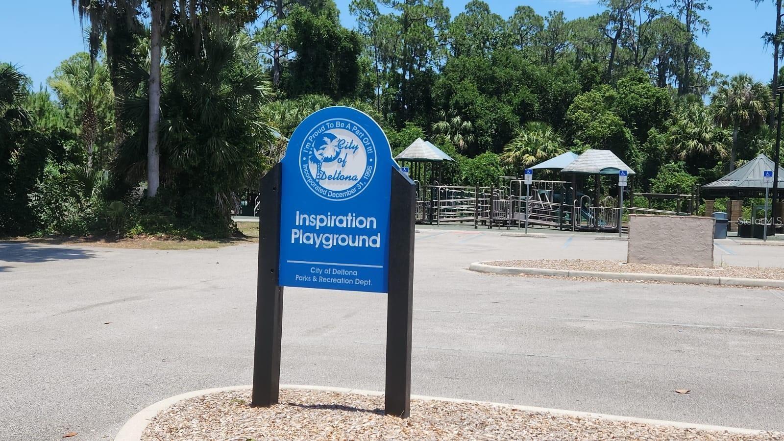 190 HICKORY WOODS CT #7B, DELTONA, FL, 32725